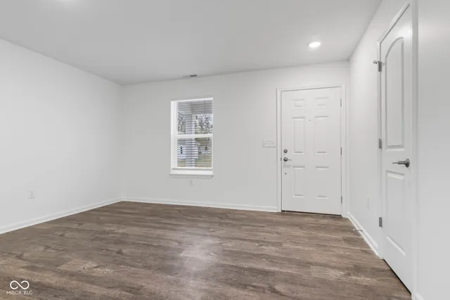 $199,000 | 1918 Calvin Street, Indianapolis, IN 46203