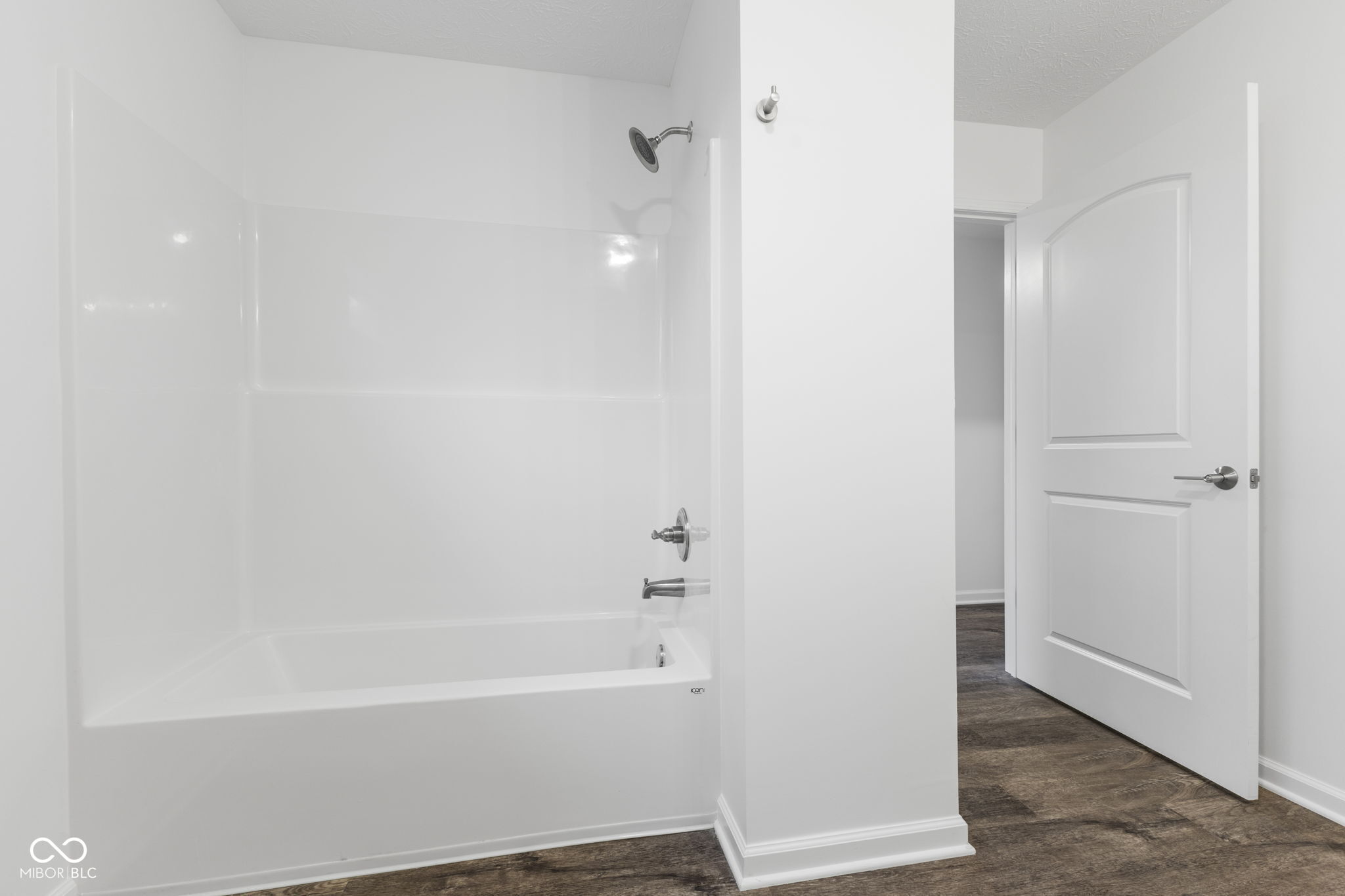 1918 Calvin Street Indianapolis, IN 46203 - Photo 8 of 34