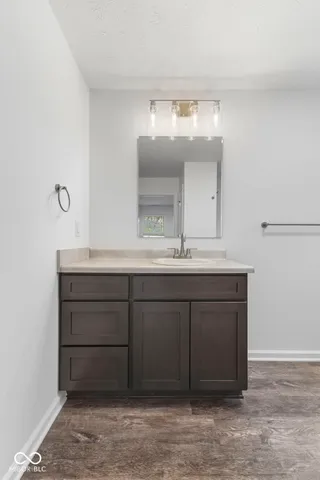 $199,000 | 1918 Calvin Street, Indianapolis, IN 46203