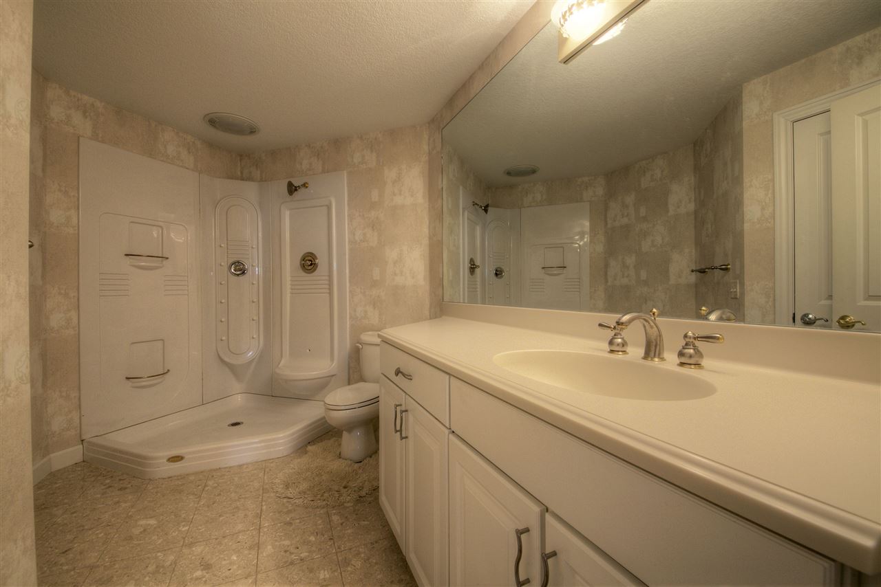 3264 Morrish Road Flushing, MI 48433 - Photo 40 of 50