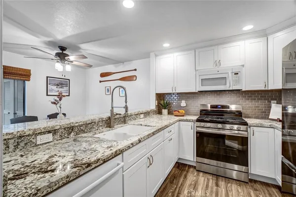 $465,000 | 25713 Sycamore Pointe, Lake Forest, CA 92630