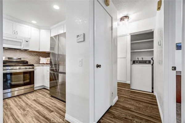 $465,000 | 25713 Sycamore Pointe, Lake Forest, CA 92630
