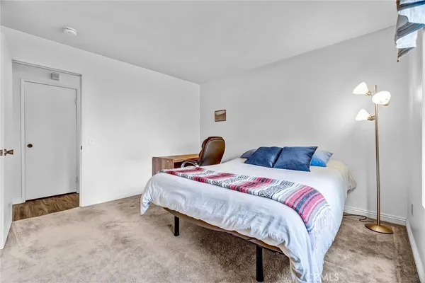 $465,000 | 25713 Sycamore Pointe, Lake Forest, CA 92630