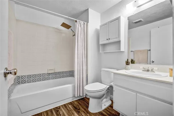 $465,000 | 25713 Sycamore Pointe, Lake Forest, CA 92630