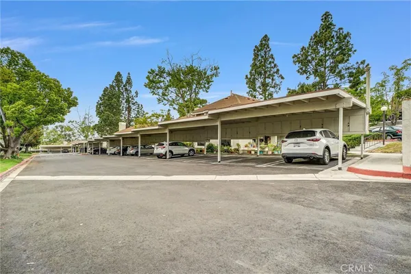 $465,000 | 25713 Sycamore Pointe, Lake Forest, CA 92630