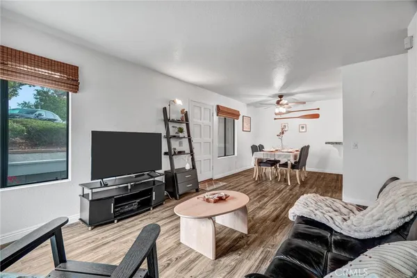 $465,000 | 25713 Sycamore Pointe, Lake Forest, CA 92630