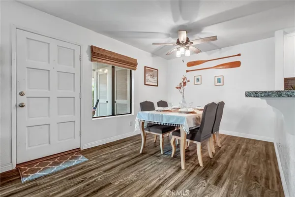 $465,000 | 25713 Sycamore Pointe, Lake Forest, CA 92630