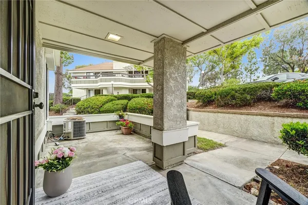 $465,000 | 25713 Sycamore Pointe, Lake Forest, CA 92630