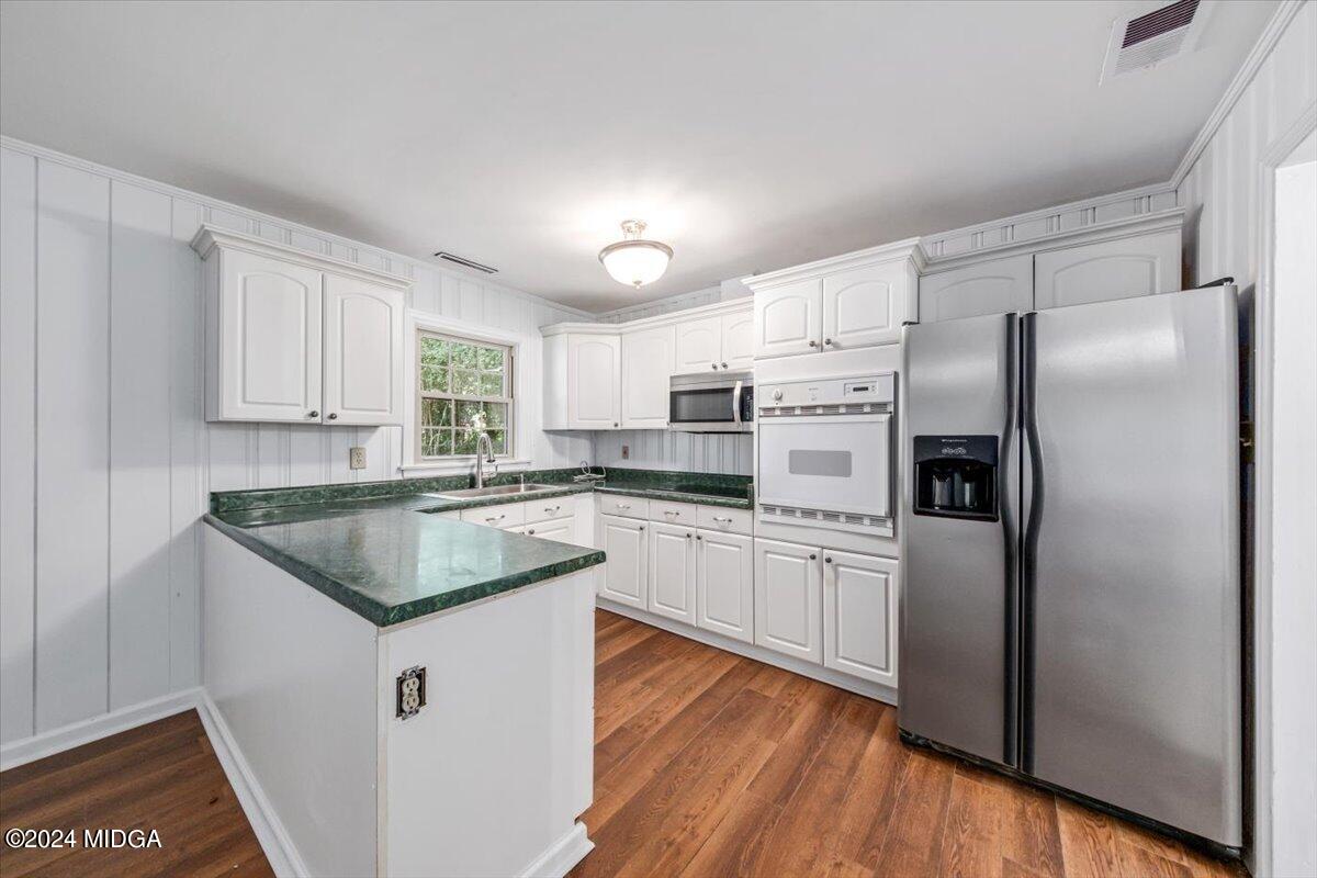 732 Woodhaven Road Macon, GA 31204 - Photo 8 of 19 17-DSCF3727