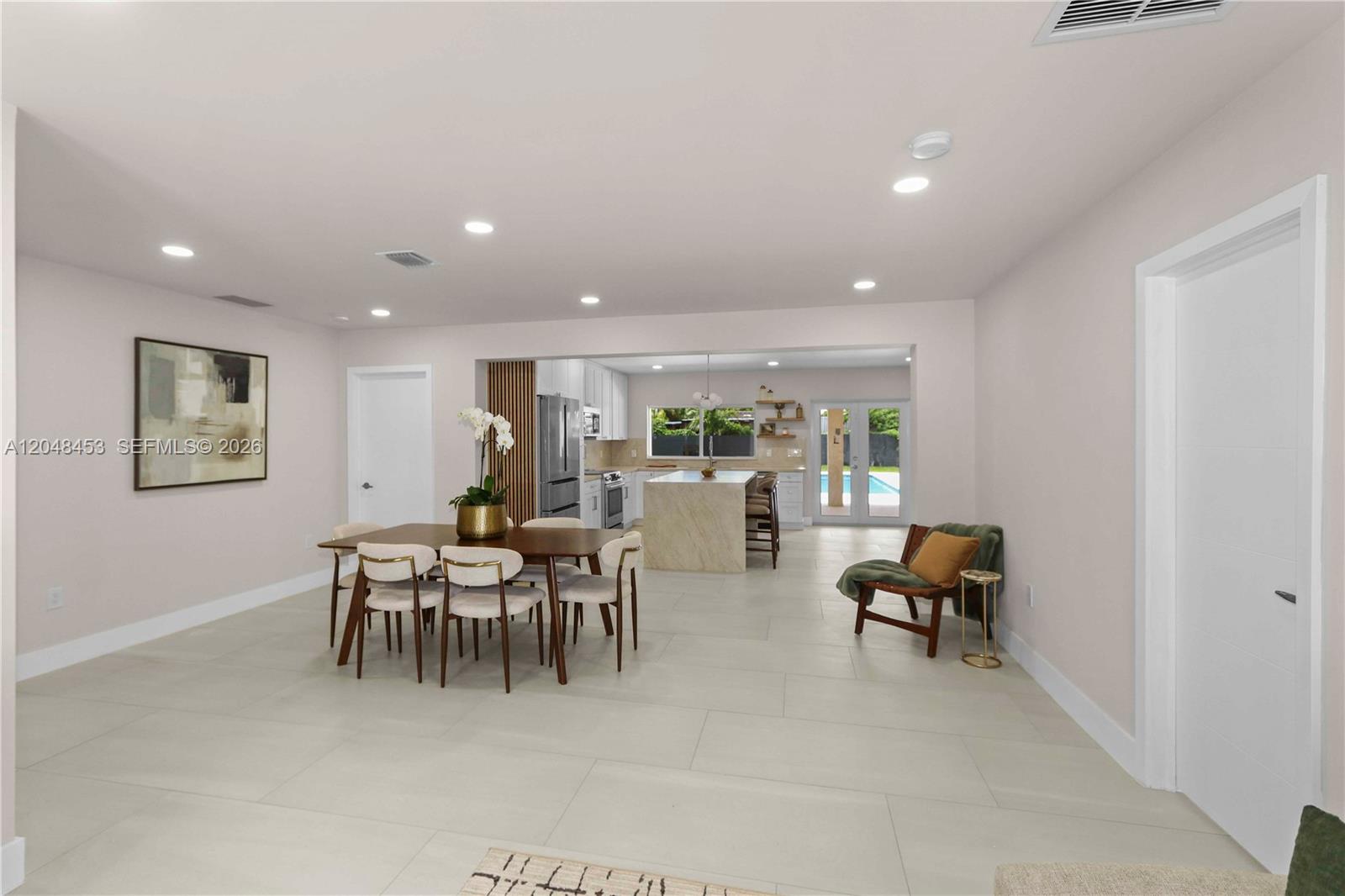 6600 Southwest 45th Street Miami, FL 33155 - Photo 5 of 61