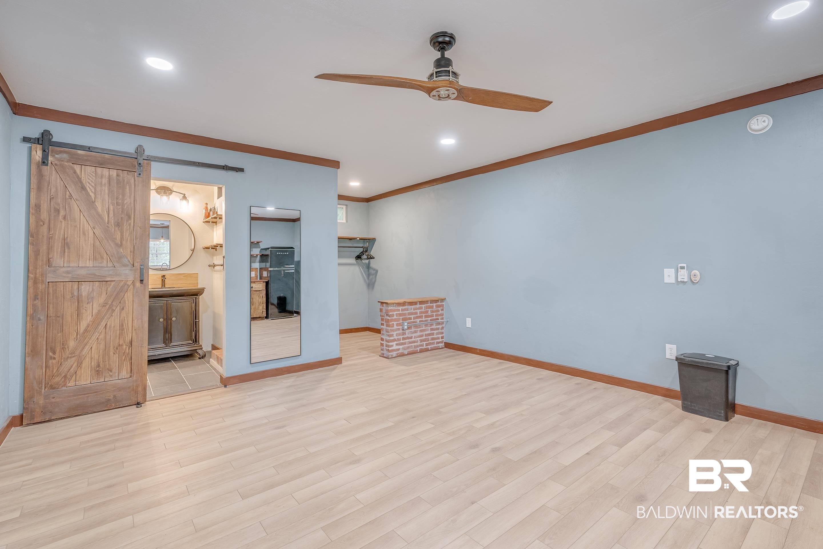 167 Seminole Street Mobile, AL 36606 - Photo 32 of 47