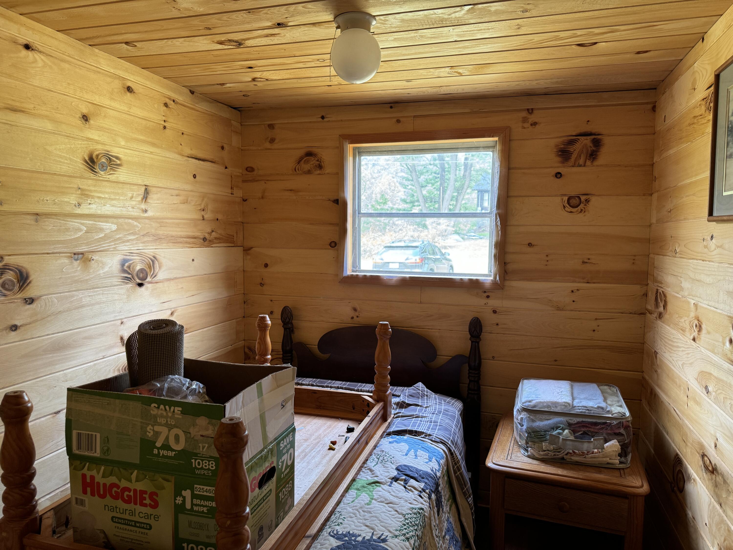 30 Lander Road Parkman, ME 04443 - Photo 11 of 17 IMG_5682