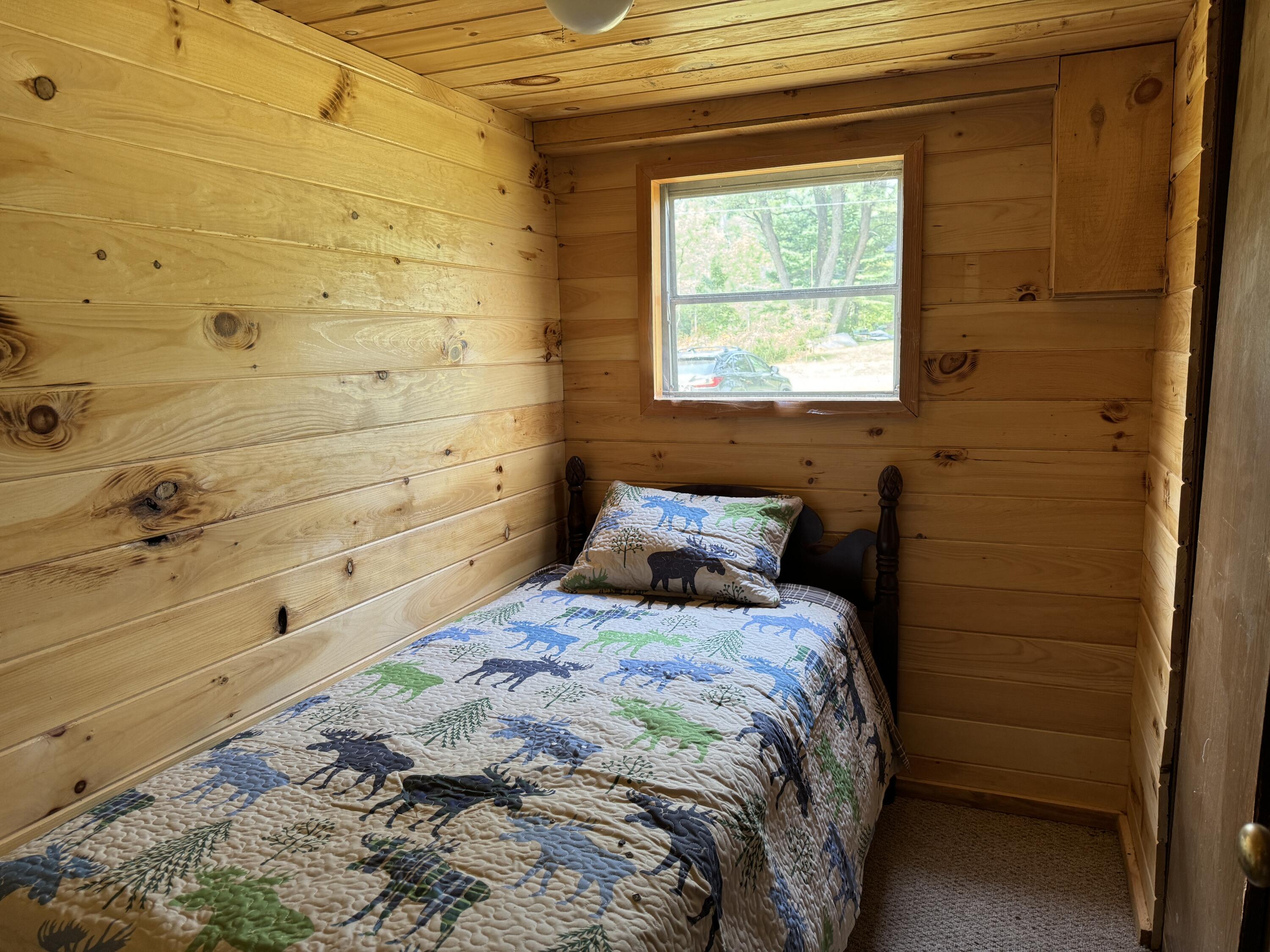 30 Lander Road Parkman, ME 04443 - Photo 12 of 17 IMG_5683