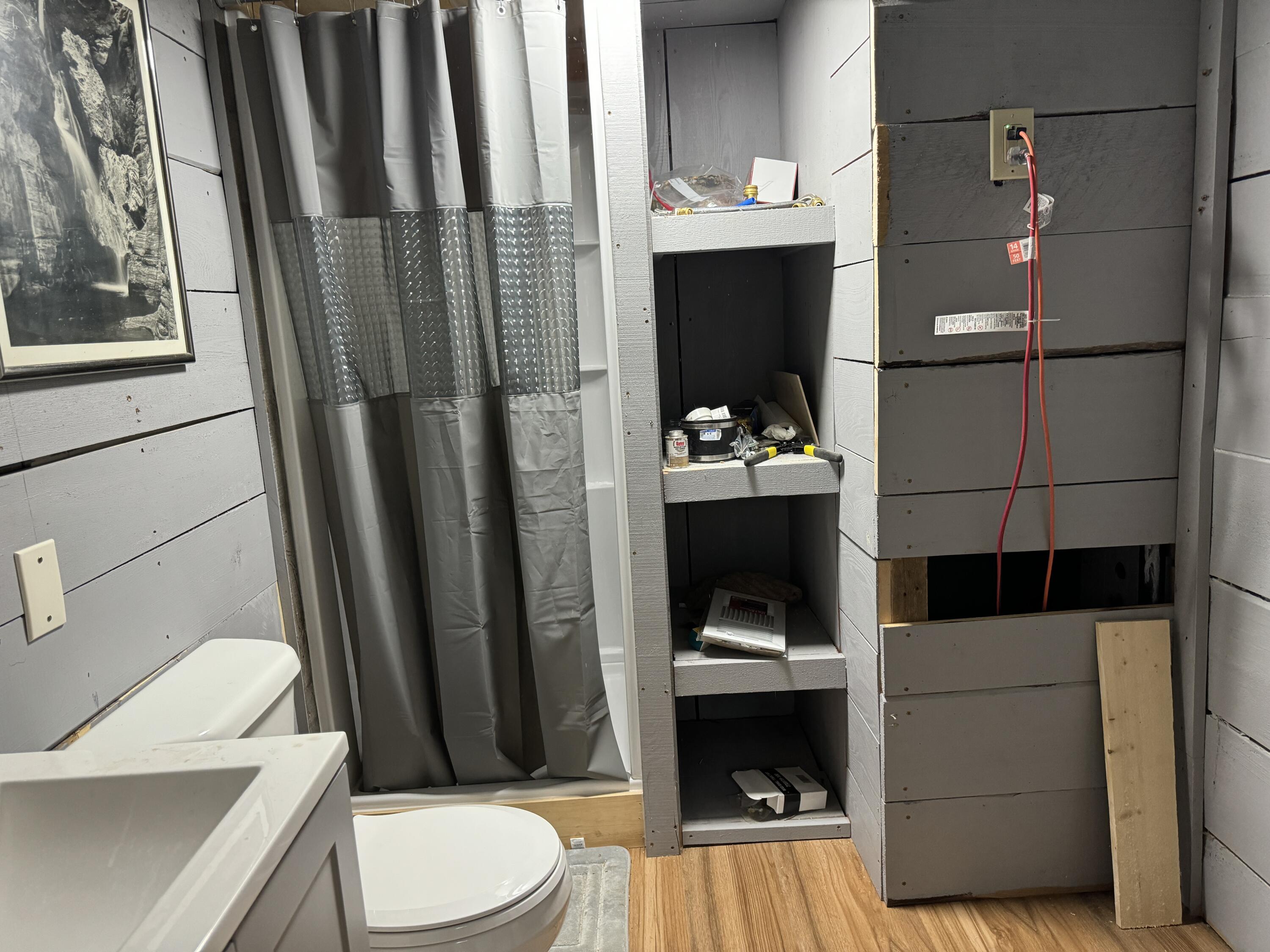 30 Lander Road Parkman, ME 04443 - Photo 13 of 17 IMG_5684