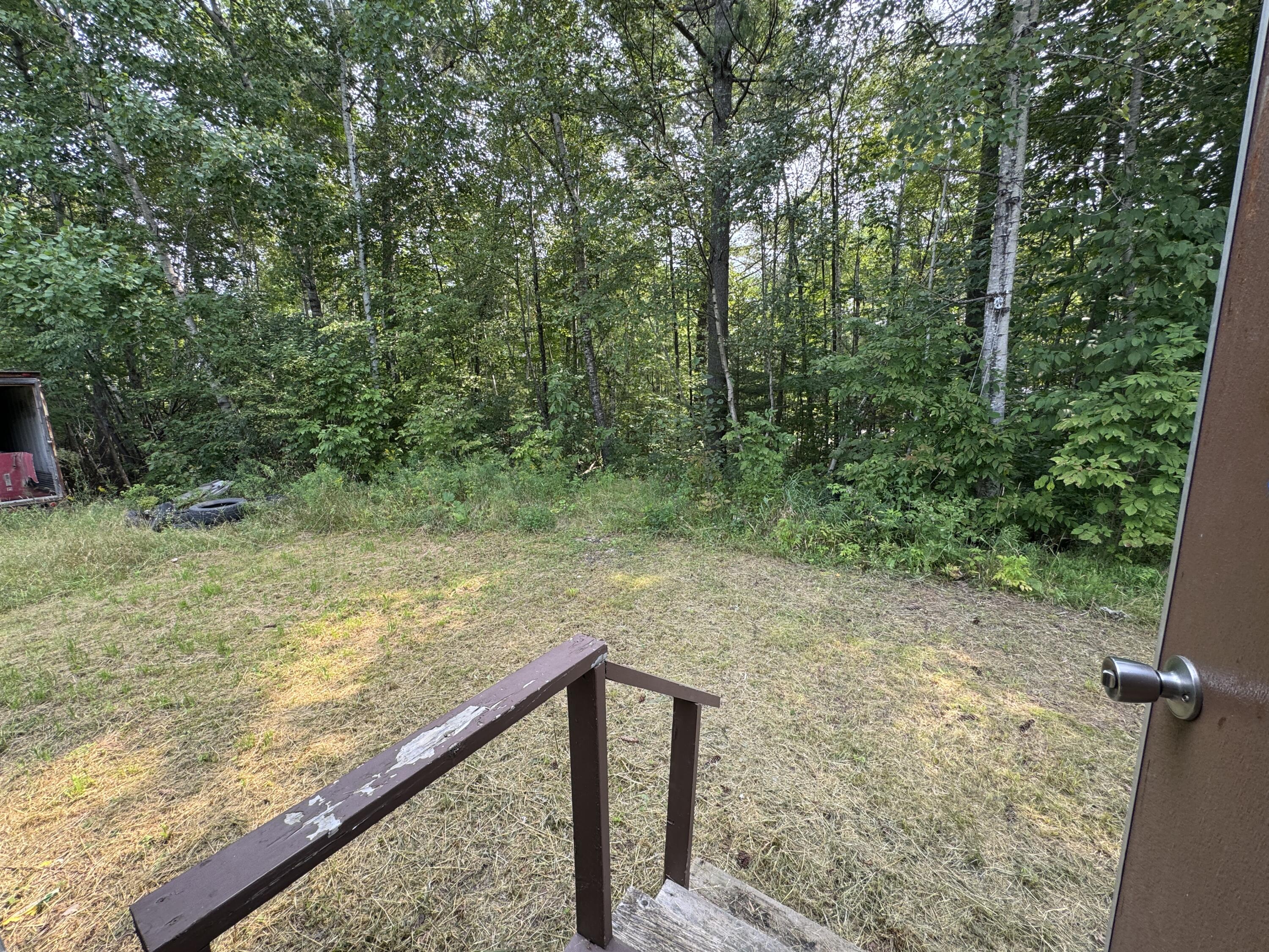 30 Lander Road Parkman, ME 04443 - Photo 16 of 17 IMG_5687