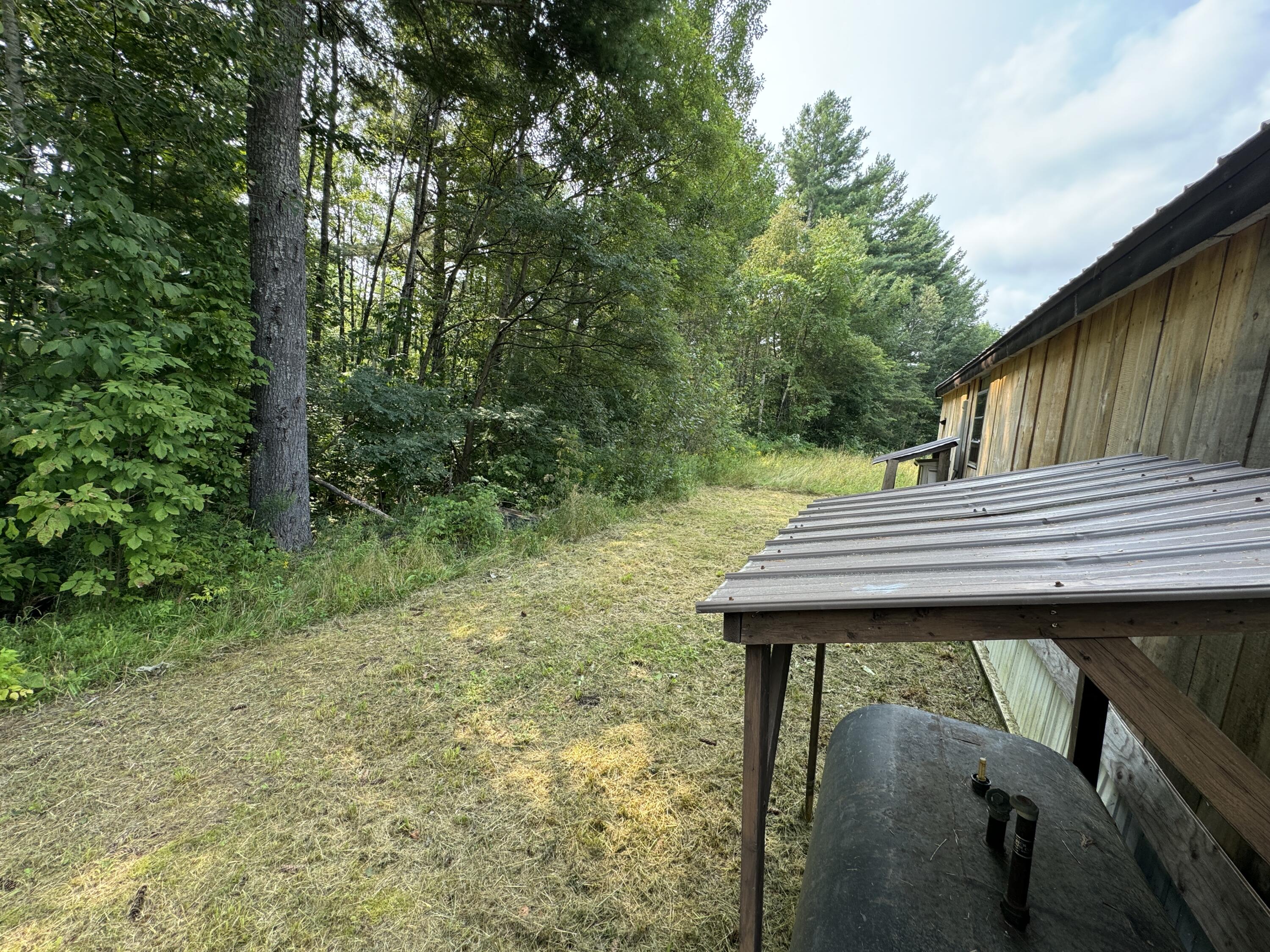 30 Lander Road Parkman, ME 04443 - Photo 17 of 17 IMG_5688