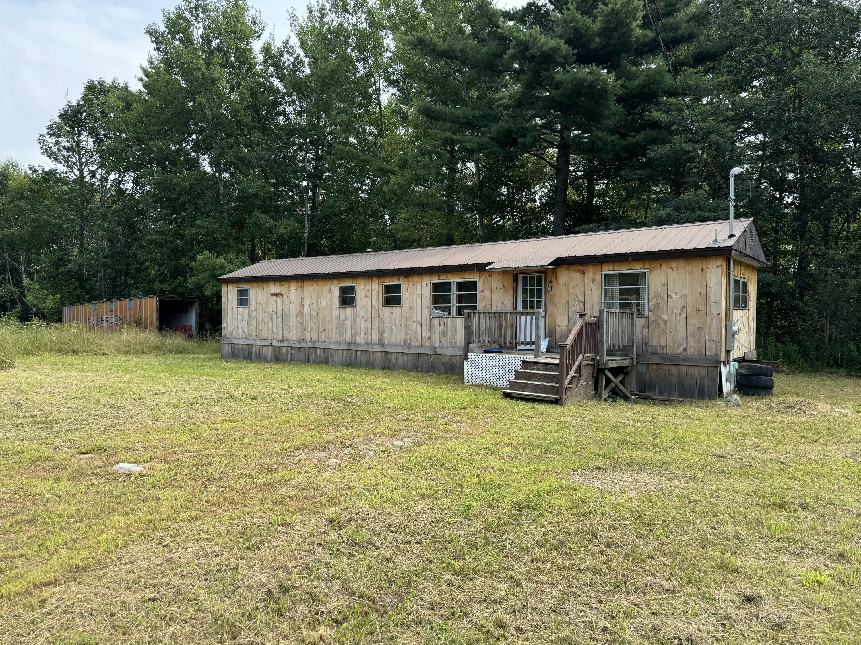 30 Lander Road Parkman, ME 04443 - Photo 3 of 17 IMG_5674