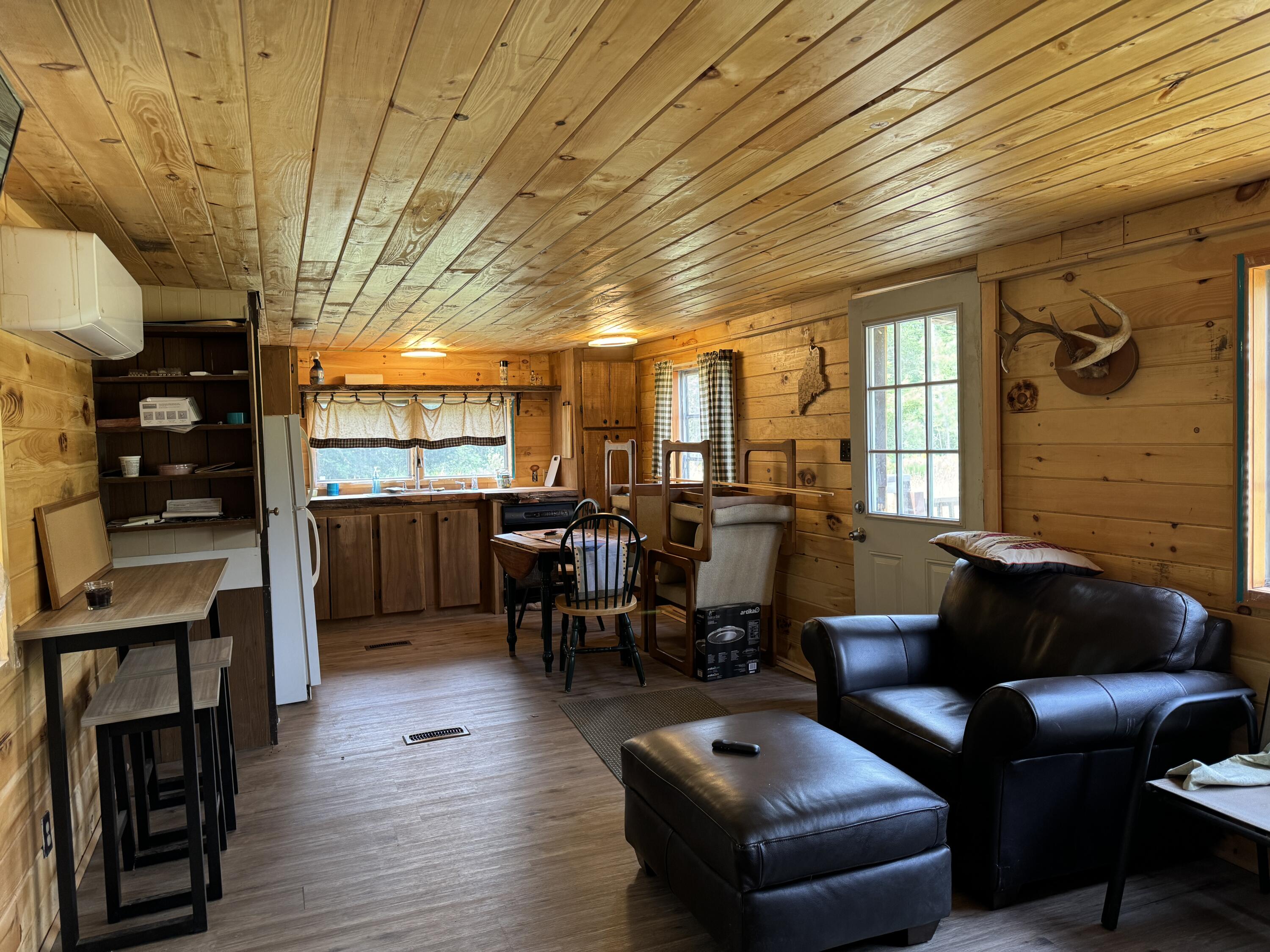 30 Lander Road Parkman, ME 04443 - Photo 4 of 17 IMG_5675