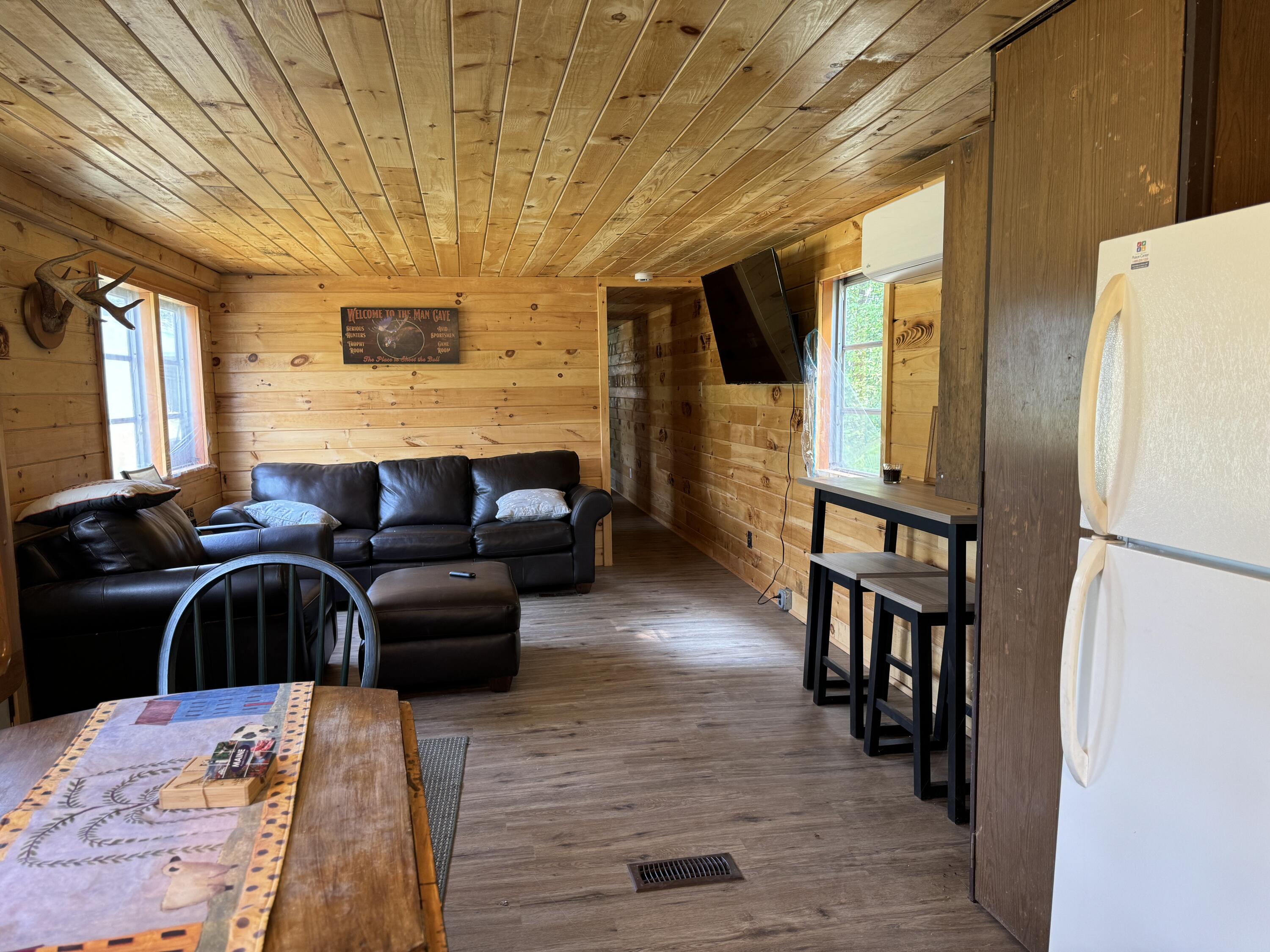 30 Lander Road Parkman, ME 04443 - Photo 8 of 17 IMG_5679