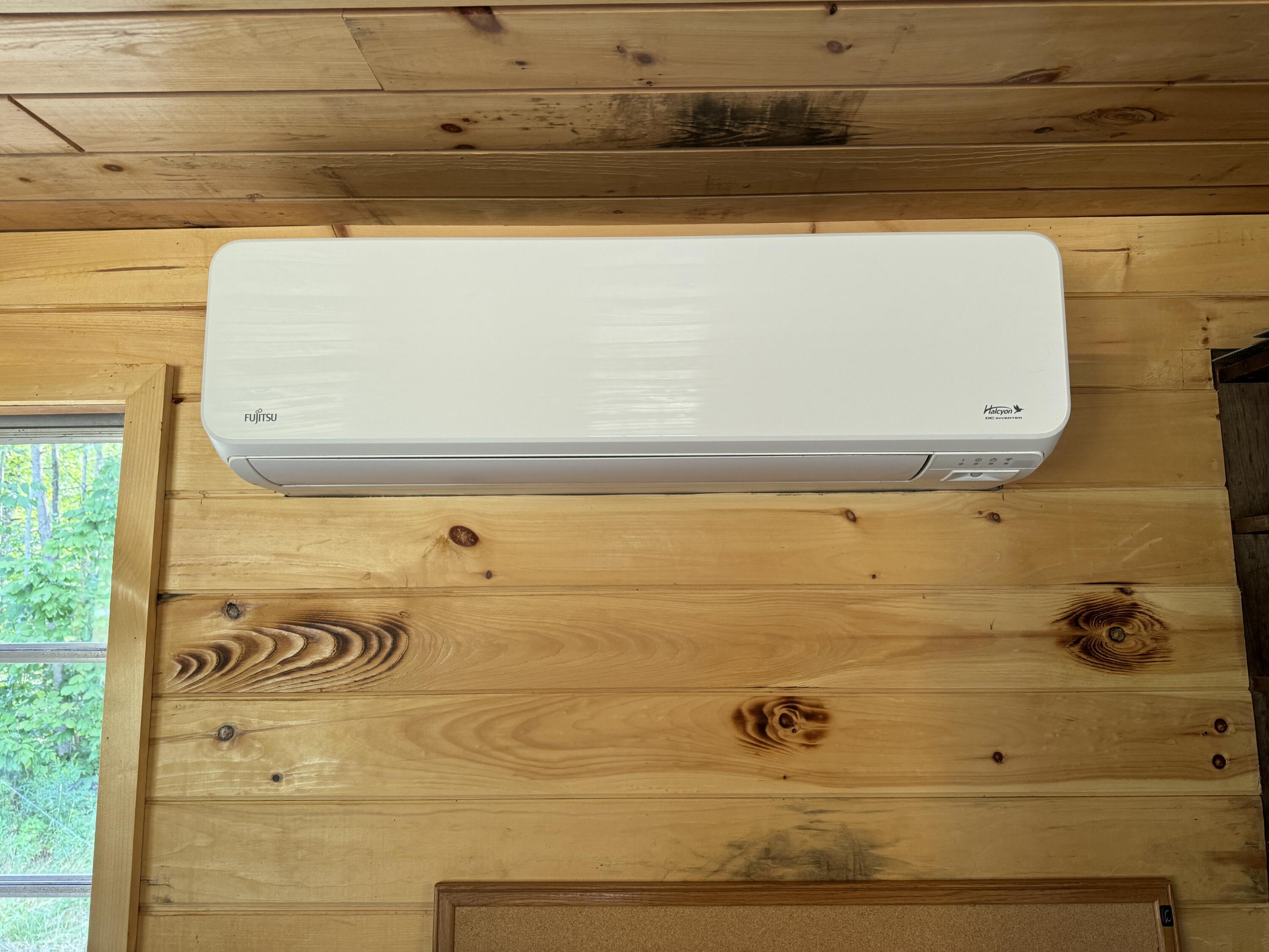 30 Lander Road Parkman, ME 04443 - Photo 9 of 17 IMG_5680