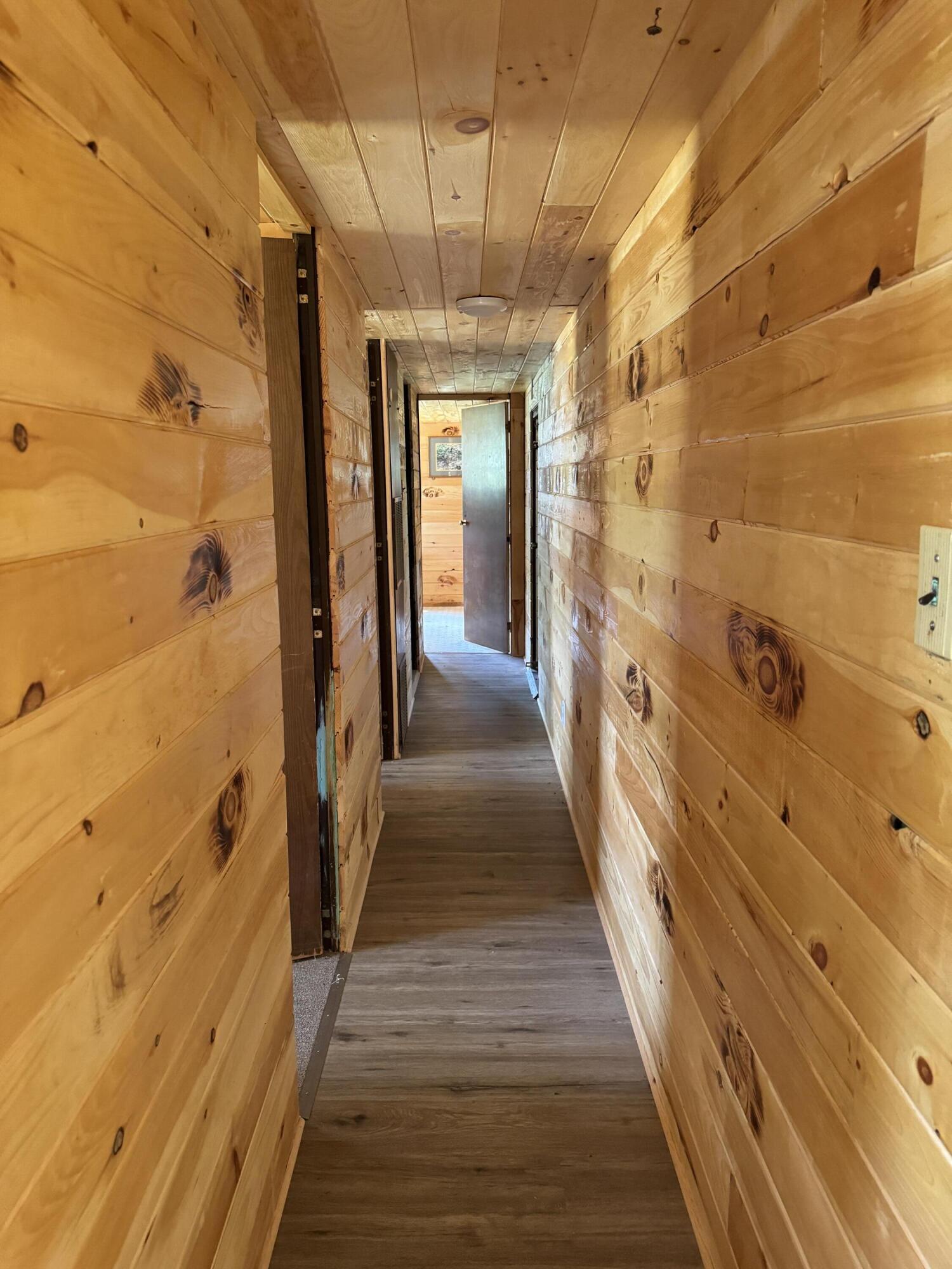 30 Lander Road Parkman, ME 04443 - Photo 10 of 17 IMG_5681