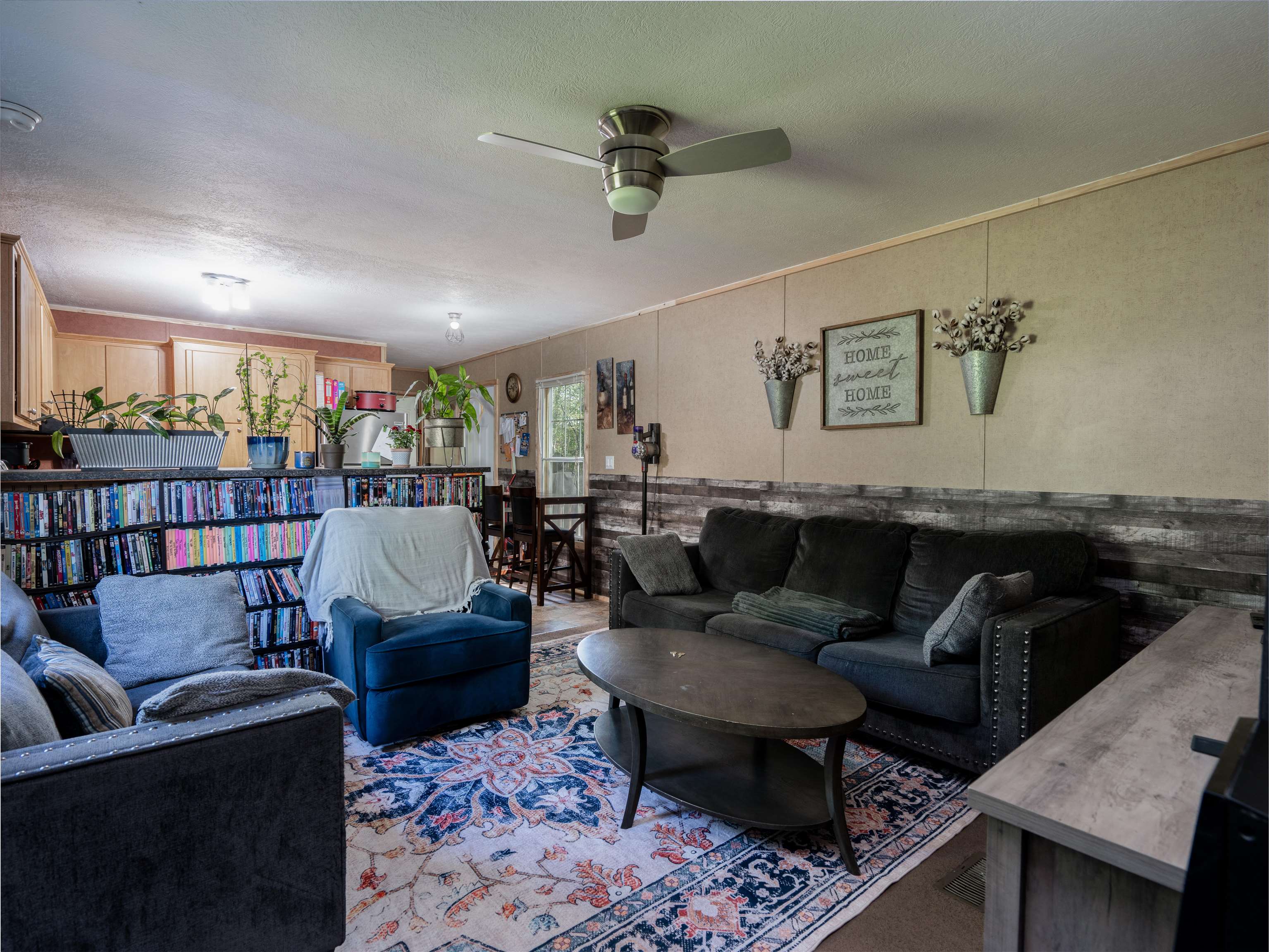 297 Falling Creek Road Spartanburg, SC 29301 - Photo 12 of 38 Gallery Image 12