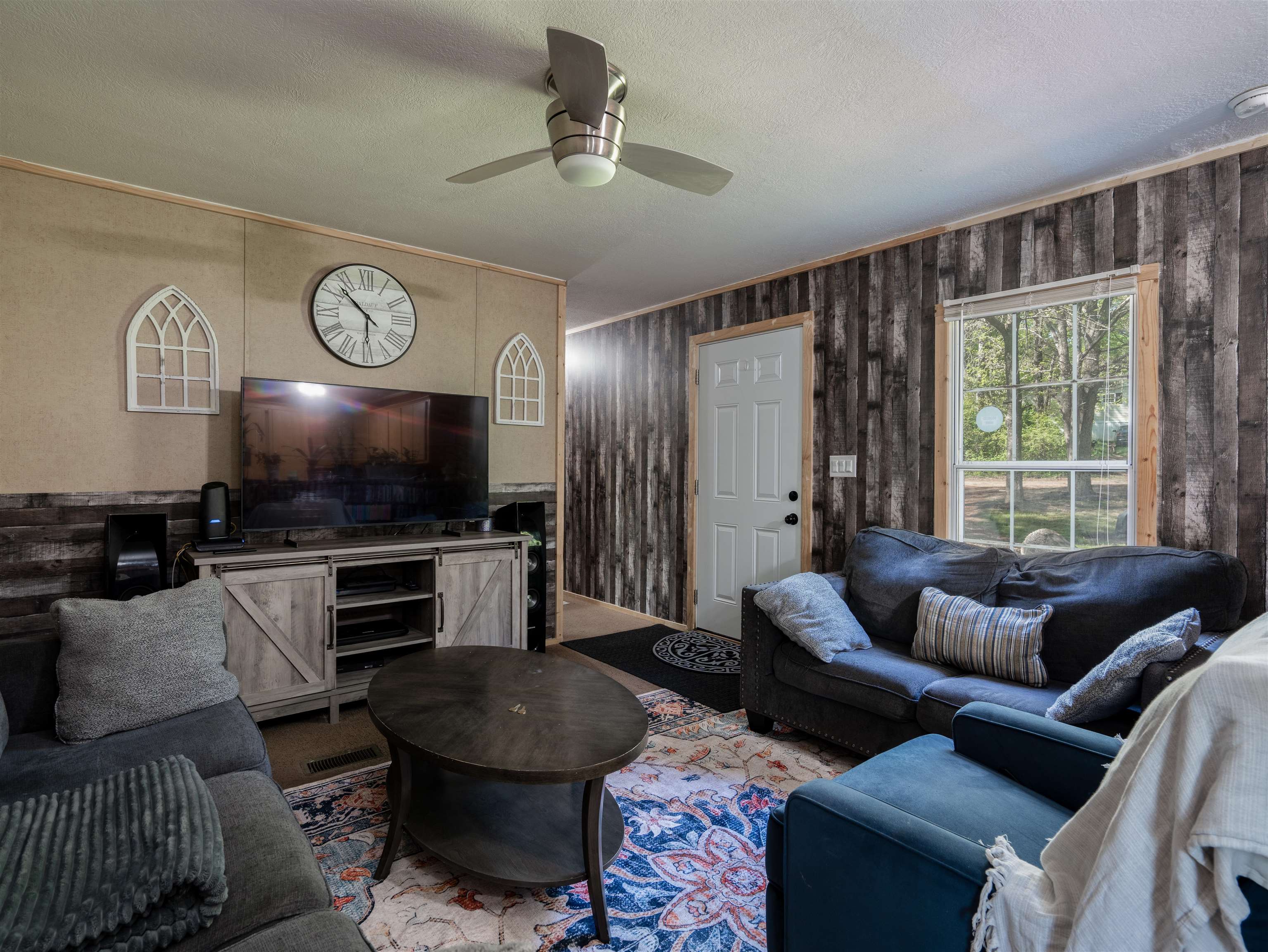 297 Falling Creek Road Spartanburg, SC 29301 - Photo 13 of 38 Gallery Image 13