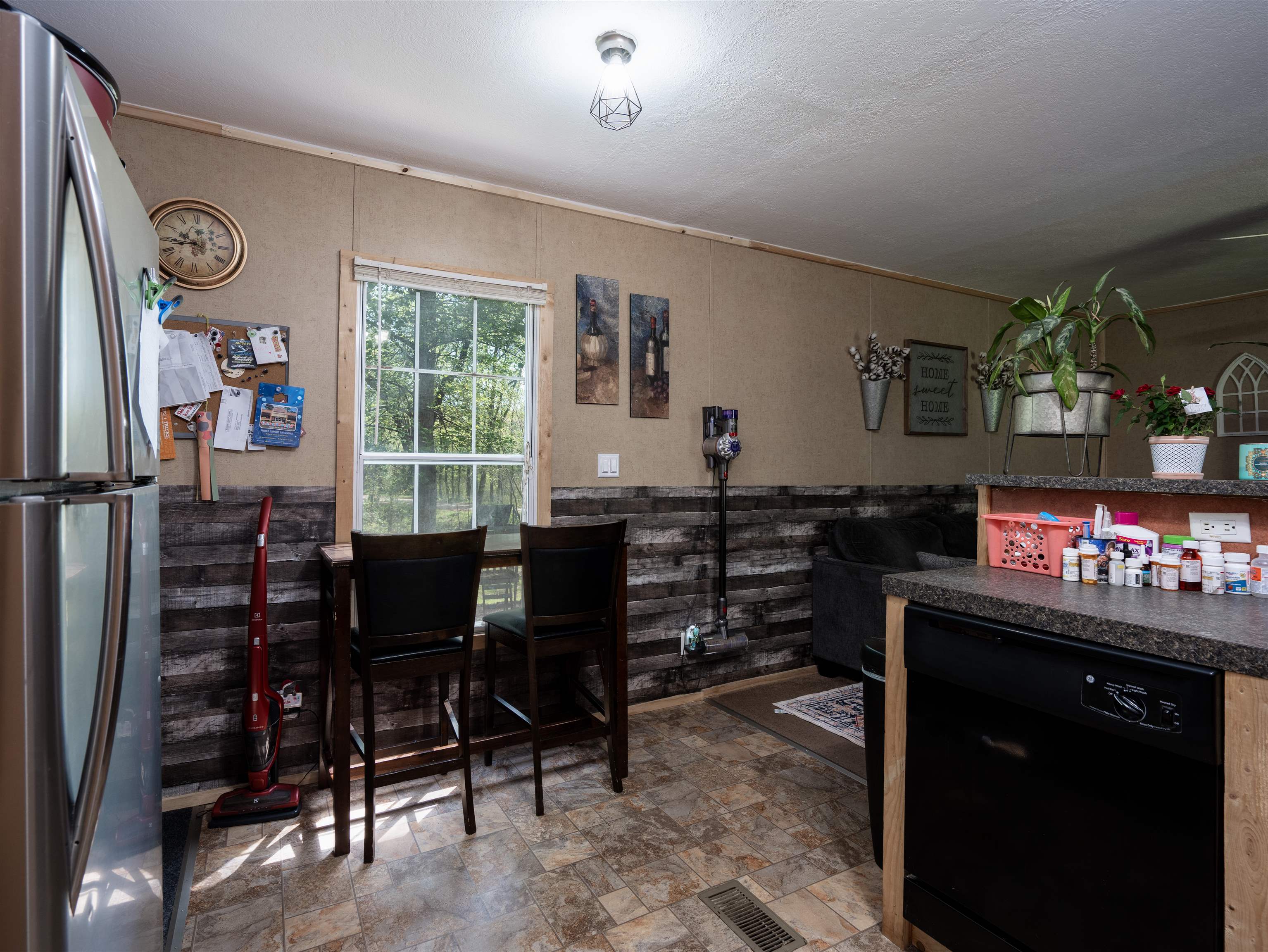 297 Falling Creek Road Spartanburg, SC 29301 - Photo 14 of 38 Gallery Image 14