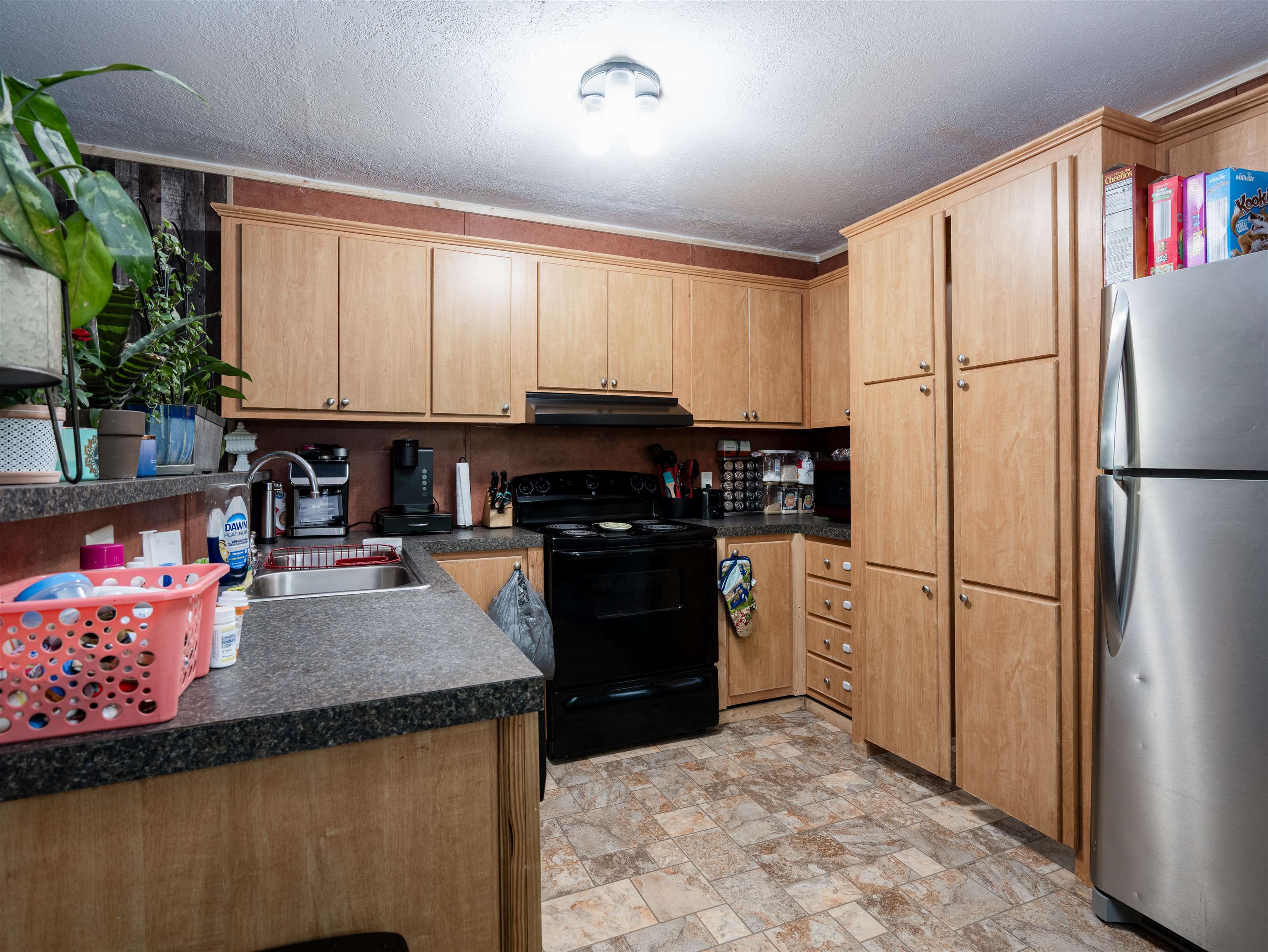 297 Falling Creek Road Spartanburg, SC 29301 - Photo 16 of 38 Gallery Image 16
