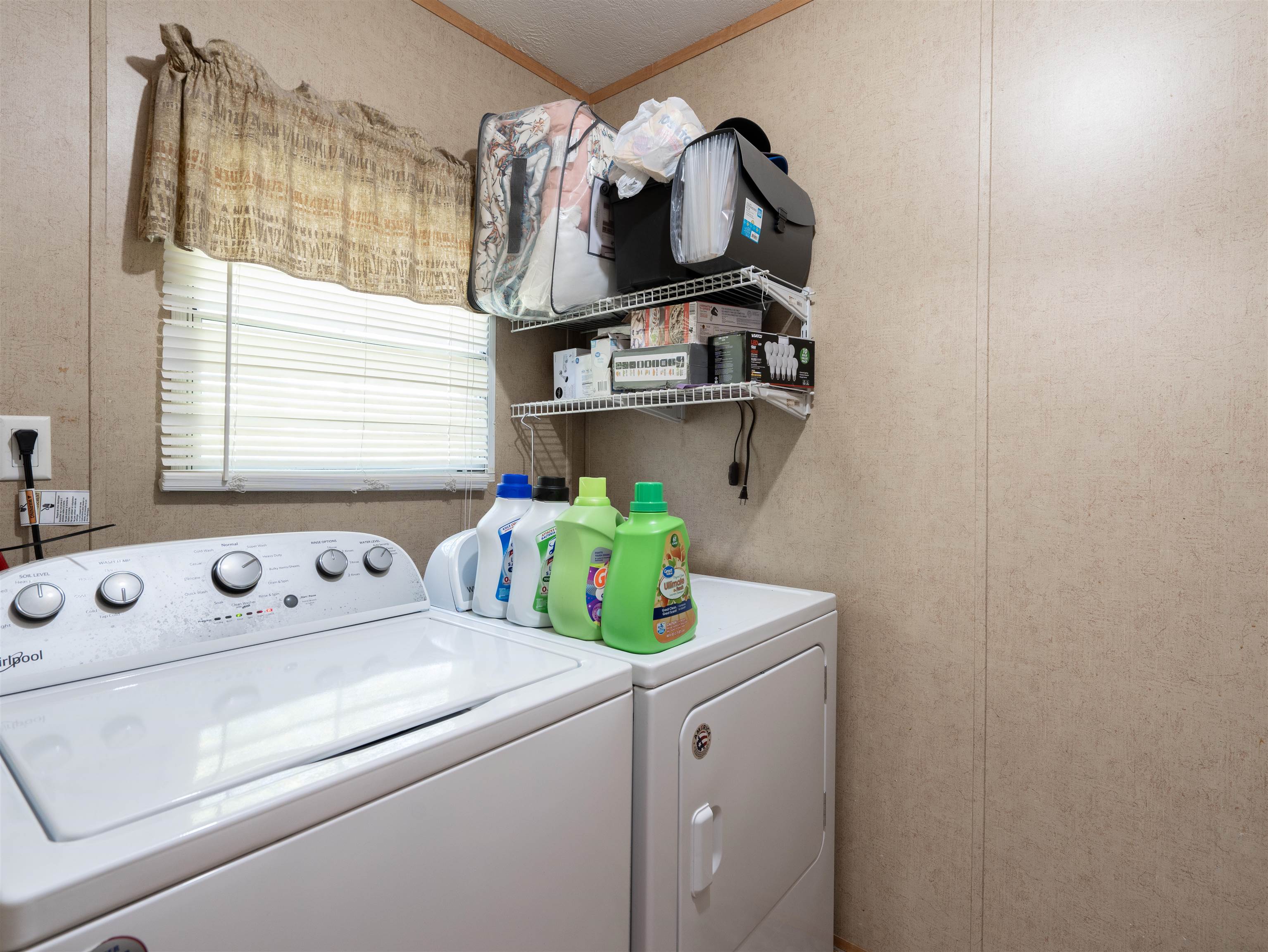297 Falling Creek Road Spartanburg, SC 29301 - Photo 17 of 38 Gallery Image 17