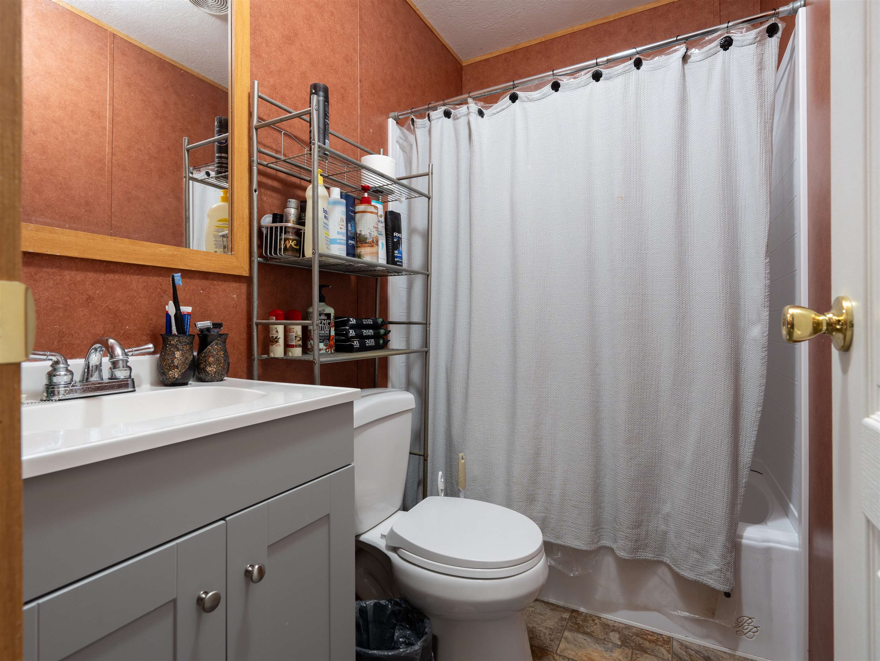 297 Falling Creek Road Spartanburg, SC 29301 - Photo 20 of 38 Gallery Image 20