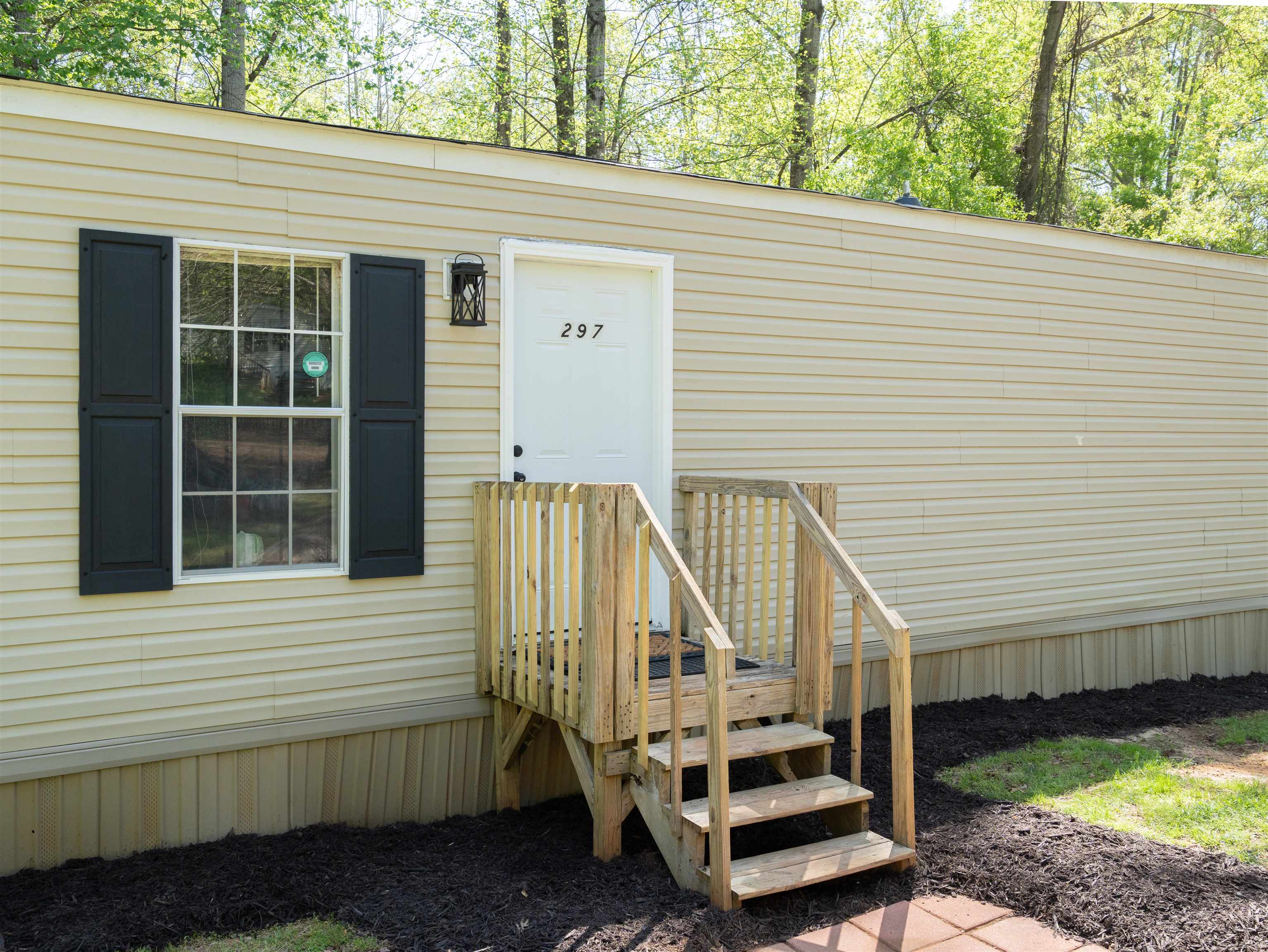 297 Falling Creek Road Spartanburg, SC 29301 - Photo 2 of 38 Gallery Image 2