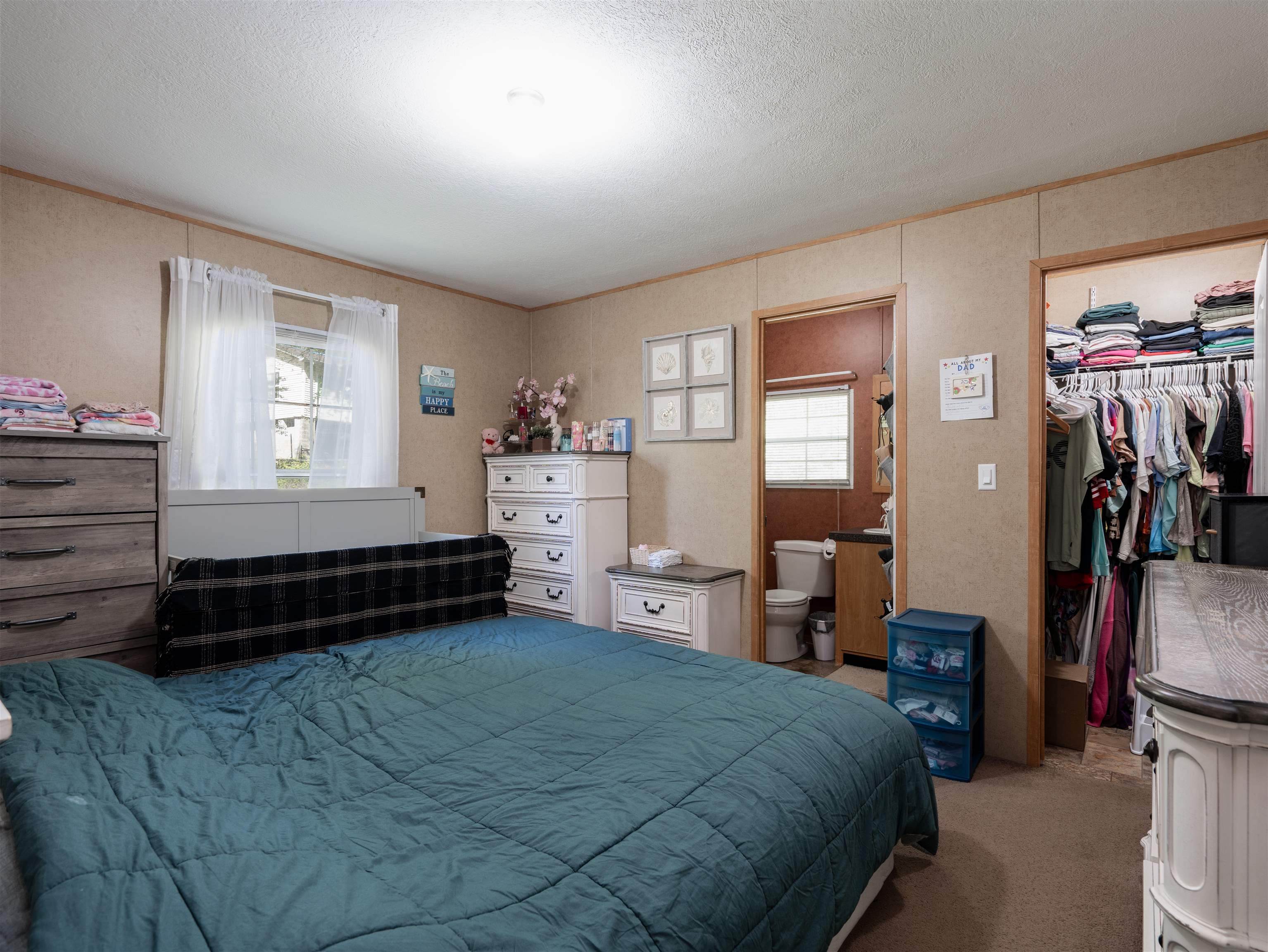 297 Falling Creek Road Spartanburg, SC 29301 - Photo 23 of 38 Gallery Image 23