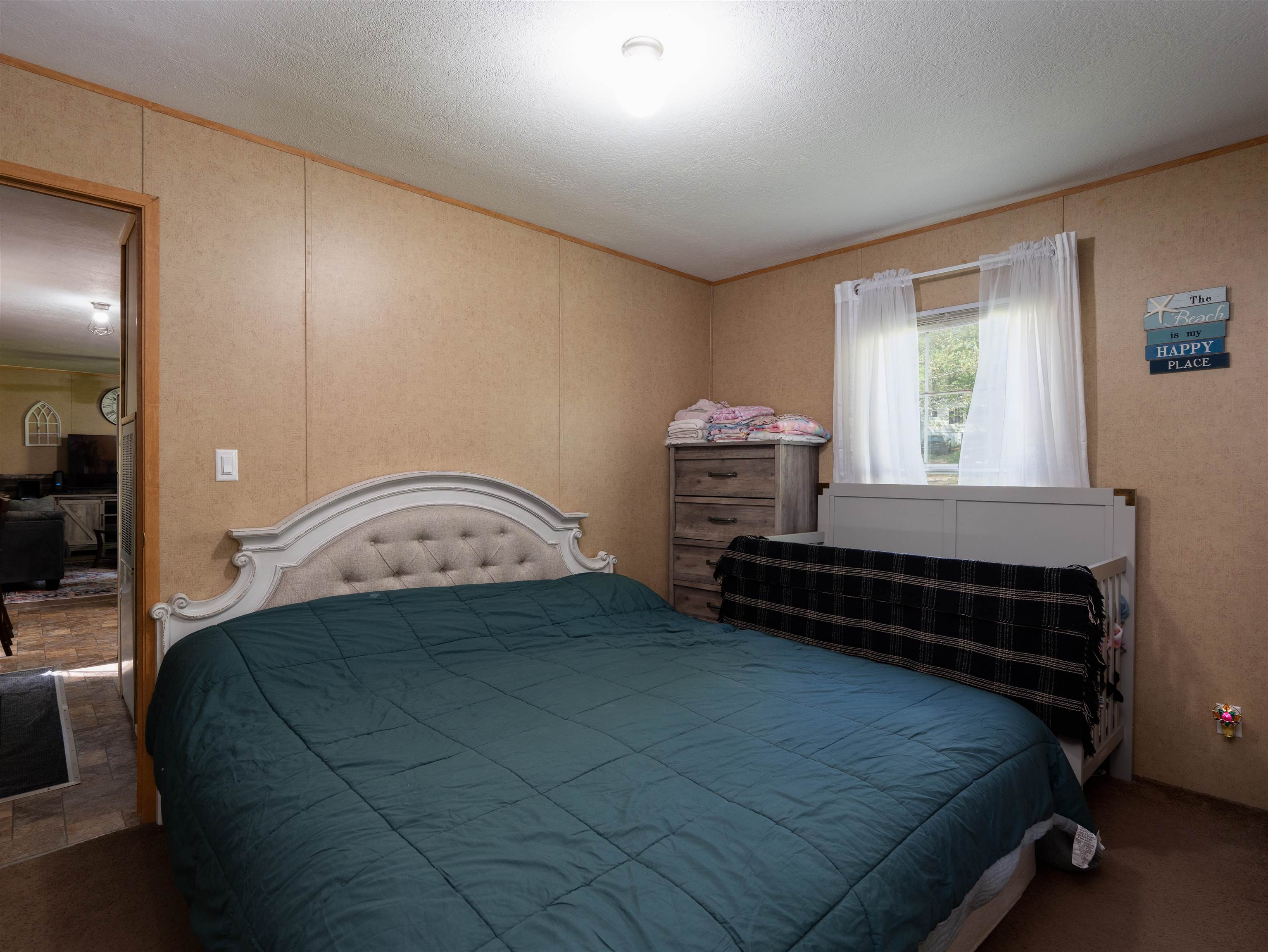 297 Falling Creek Road Spartanburg, SC 29301 - Photo 24 of 38 Gallery Image 24