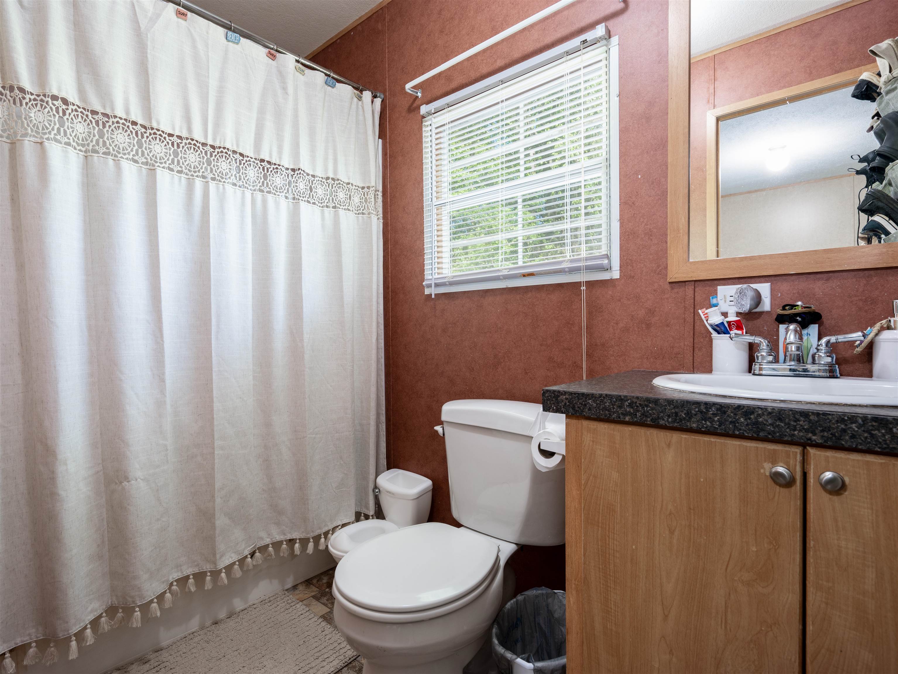297 Falling Creek Road Spartanburg, SC 29301 - Photo 25 of 38 Gallery Image 25