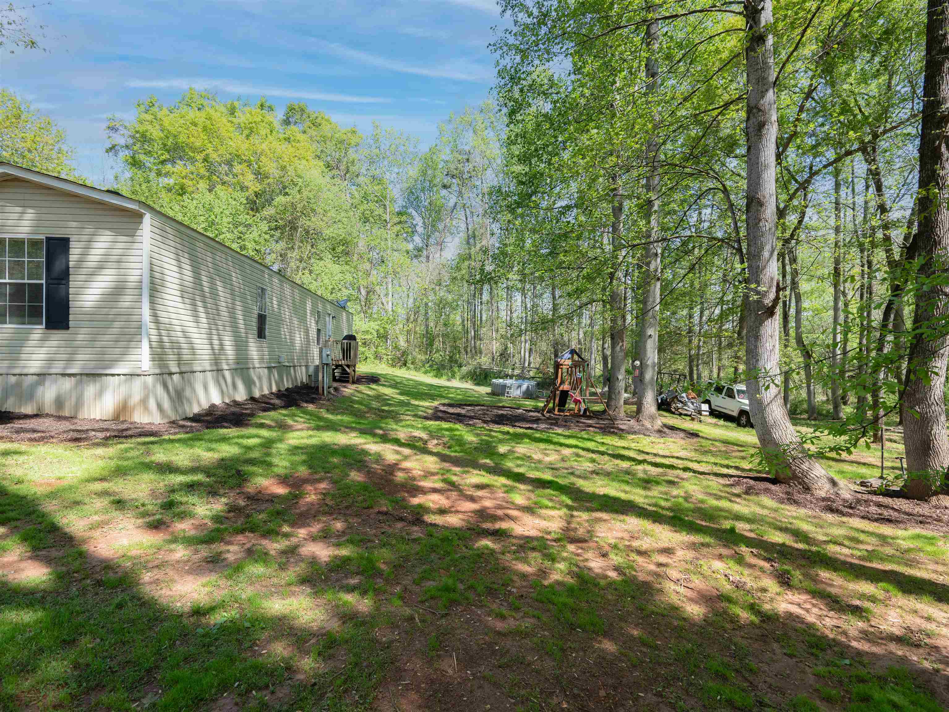 297 Falling Creek Road Spartanburg, SC 29301 - Photo 26 of 38 Gallery Image 26
