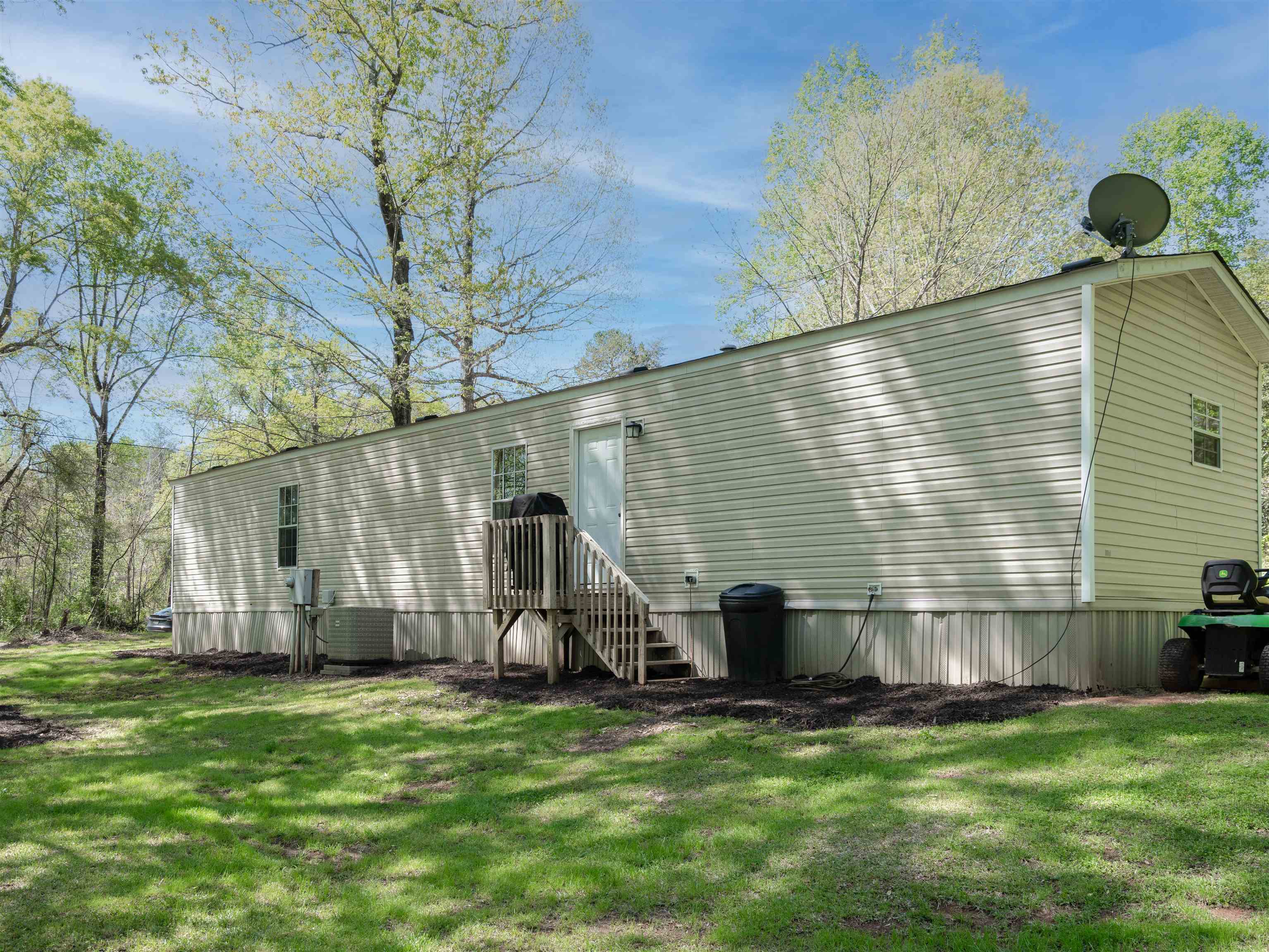297 Falling Creek Road Spartanburg, SC 29301 - Photo 28 of 38 Gallery Image 28
