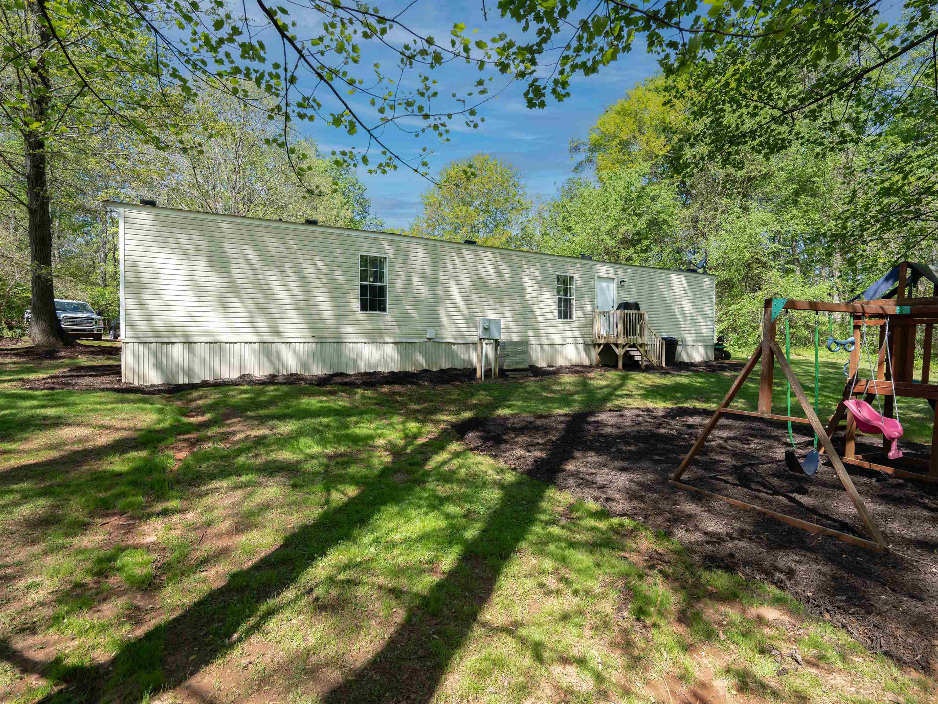 297 Falling Creek Road Spartanburg, SC 29301 - Photo 29 of 38 Gallery Image 29