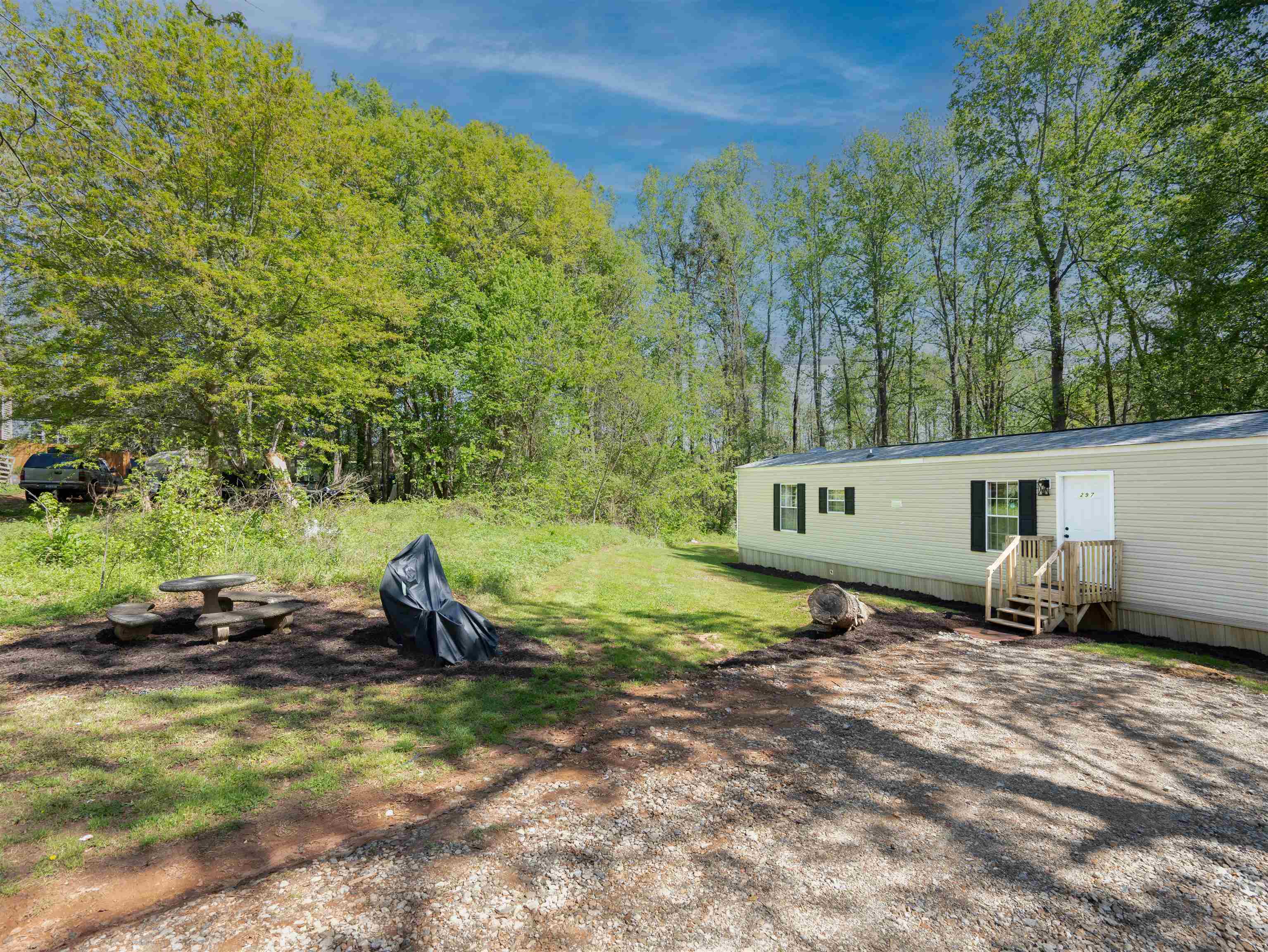 297 Falling Creek Road Spartanburg, SC 29301 - Photo 3 of 38 Gallery Image 3