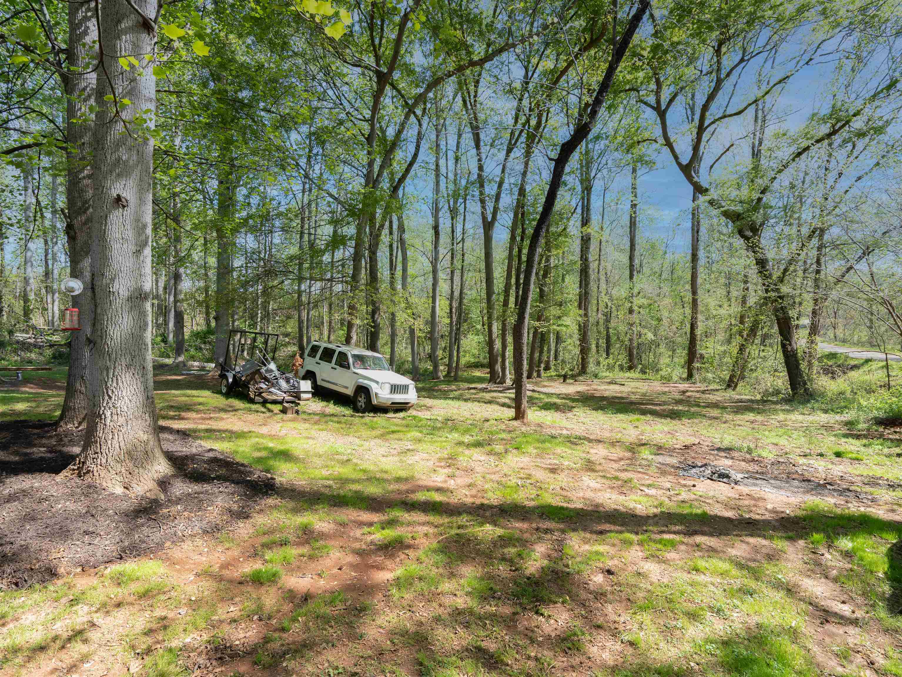 297 Falling Creek Road Spartanburg, SC 29301 - Photo 31 of 38 Gallery Image 31