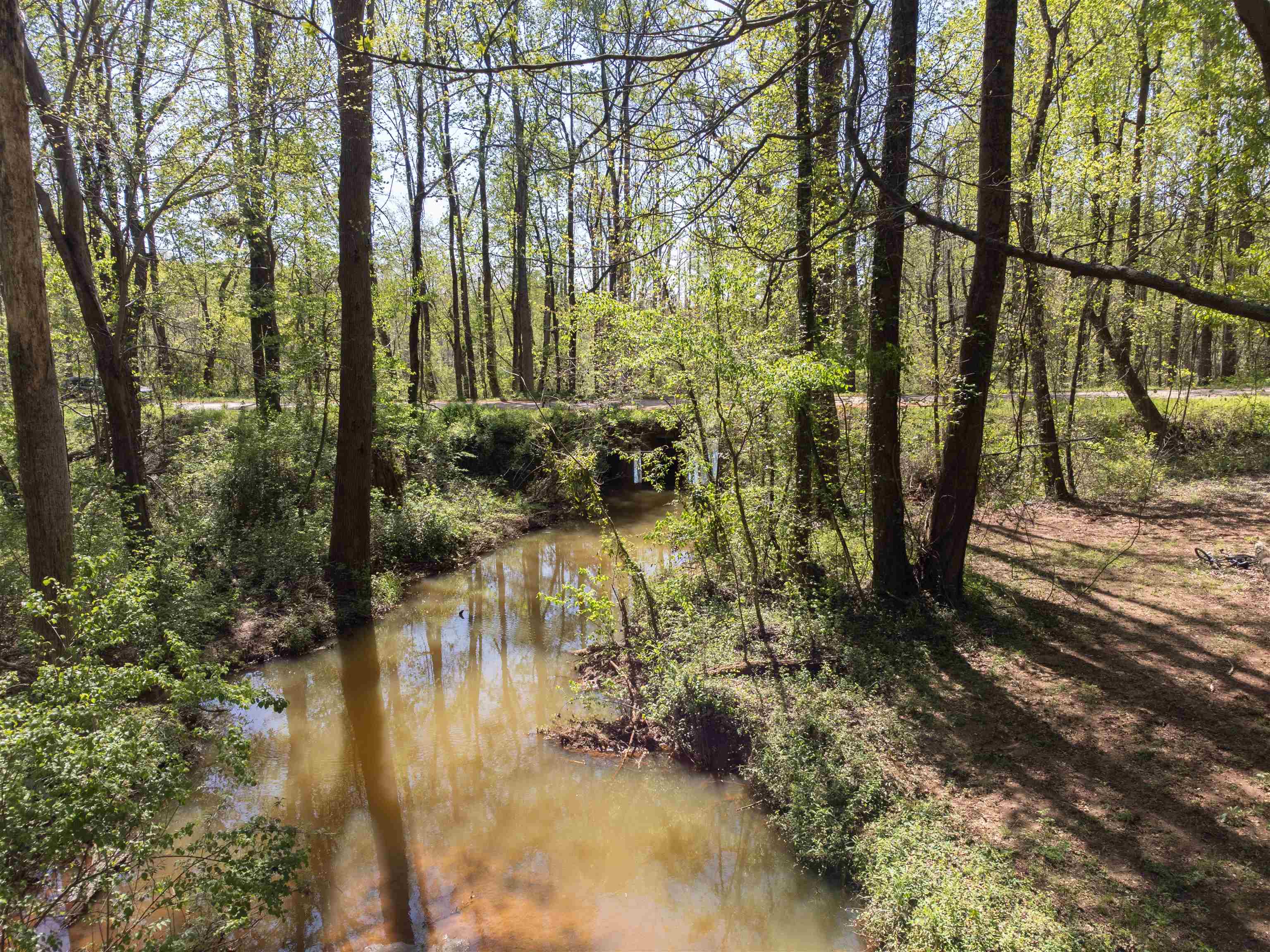 297 Falling Creek Road Spartanburg, SC 29301 - Photo 33 of 38 Gallery Image 33