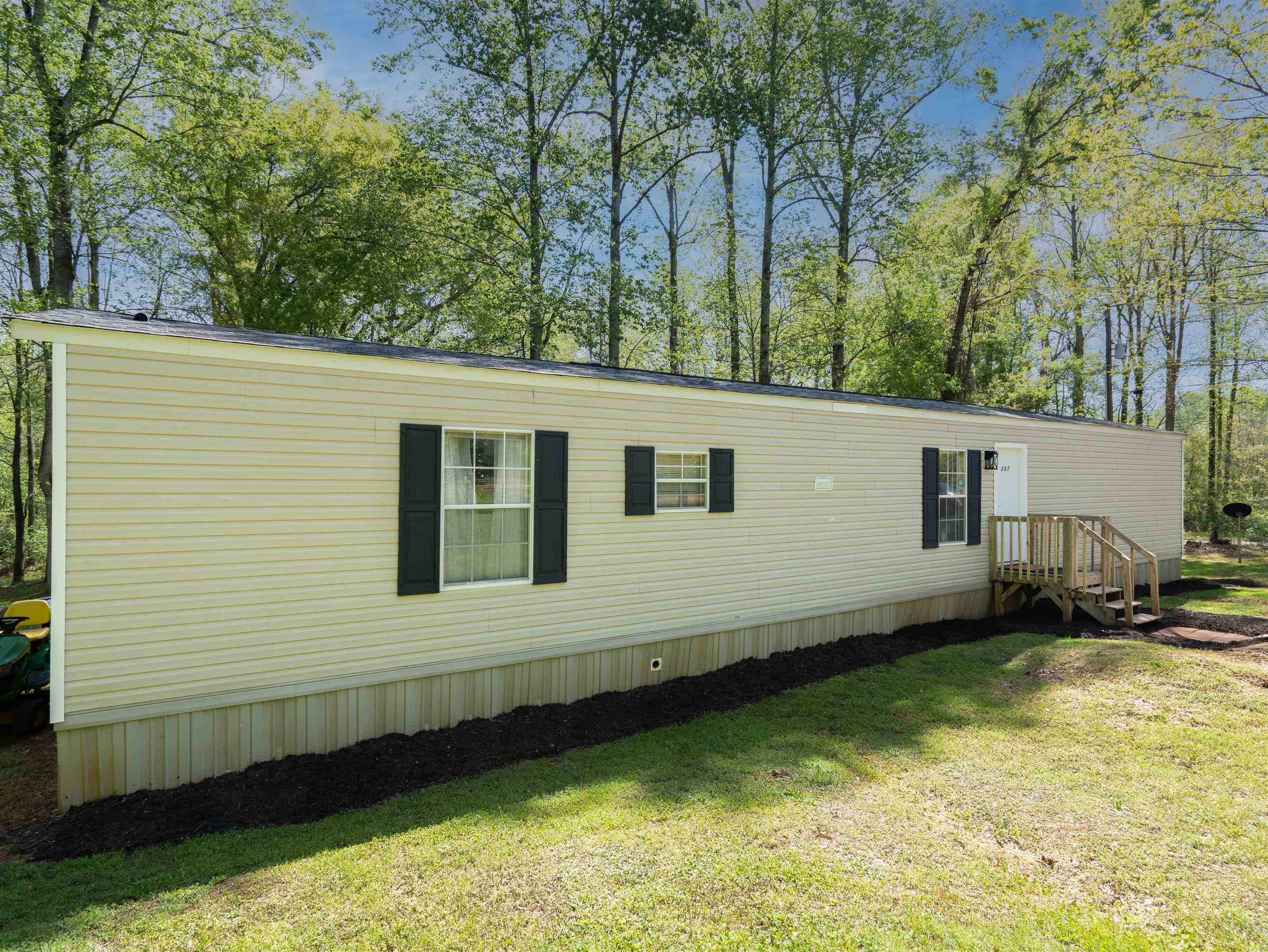 297 Falling Creek Road Spartanburg, SC 29301 - Photo 4 of 38 Gallery Image 4