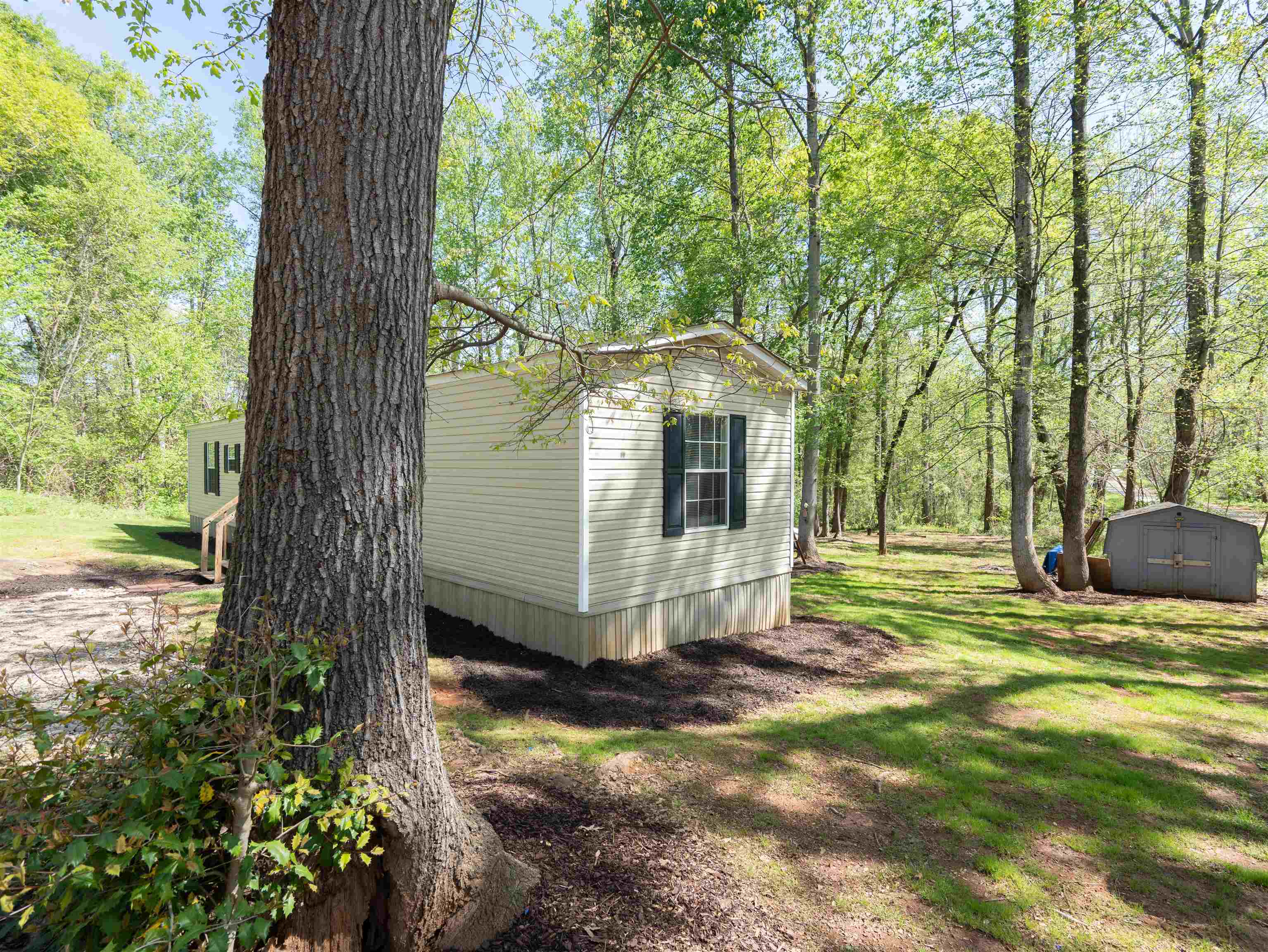 297 Falling Creek Road Spartanburg, SC 29301 - Photo 6 of 38 Gallery Image 6