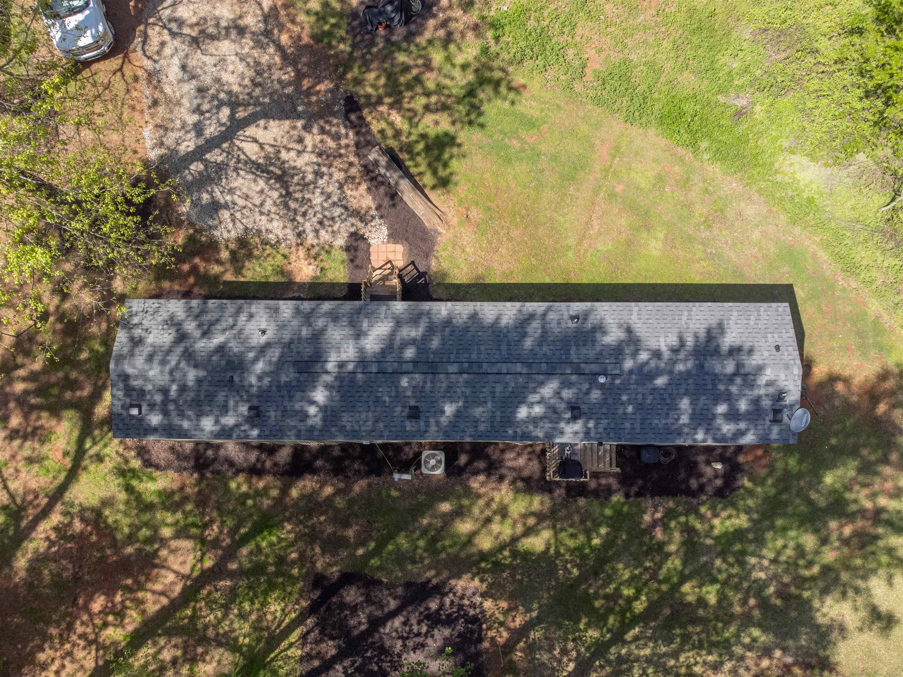 297 Falling Creek Road Spartanburg, SC 29301 - Photo 7 of 38 Gallery Image 7
