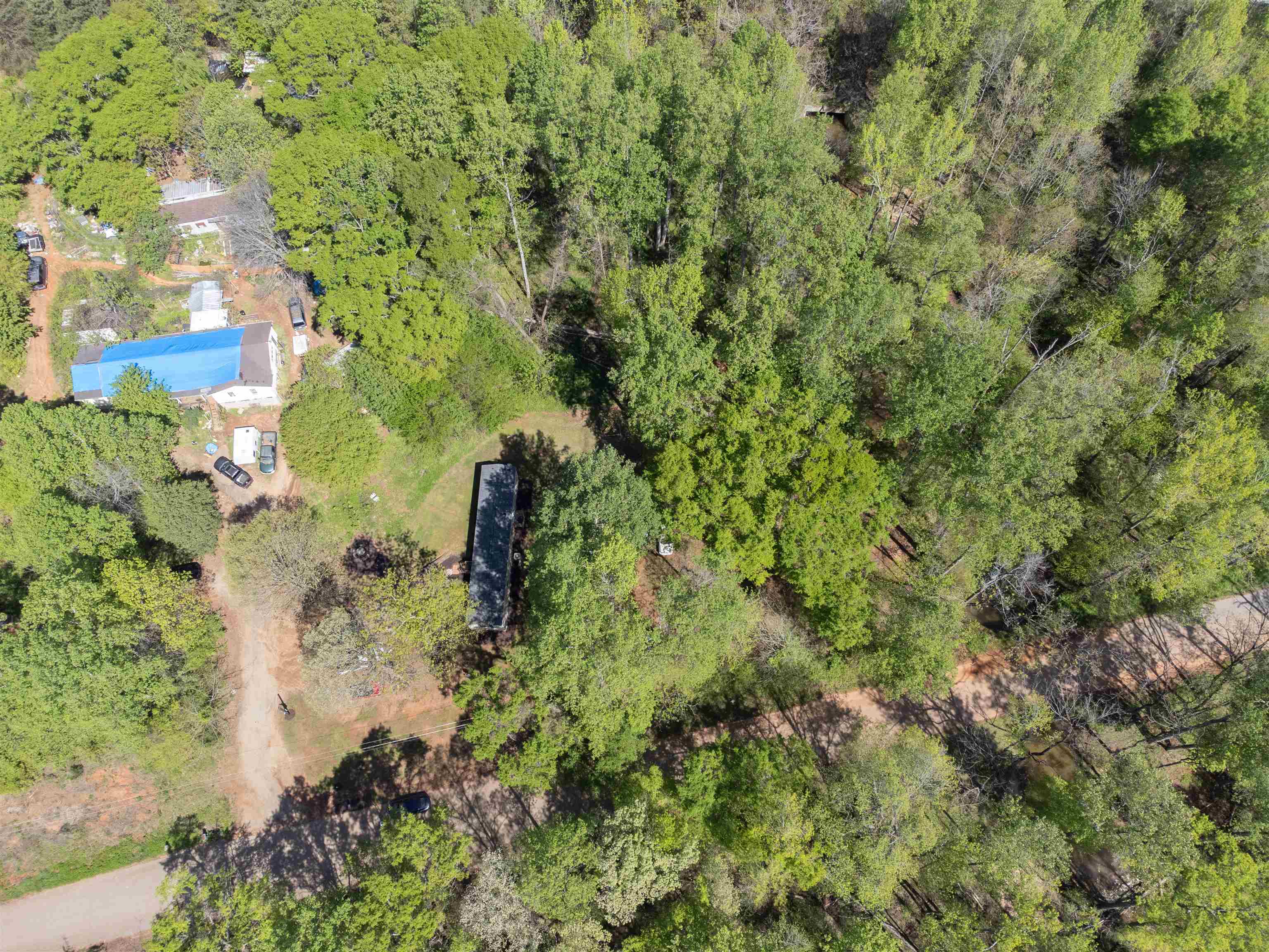 297 Falling Creek Road Spartanburg, SC 29301 - Photo 10 of 38 Gallery Image 10