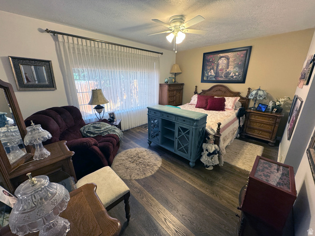 730 North 250 East Logan, UT 84321 - Photo 14 of 24