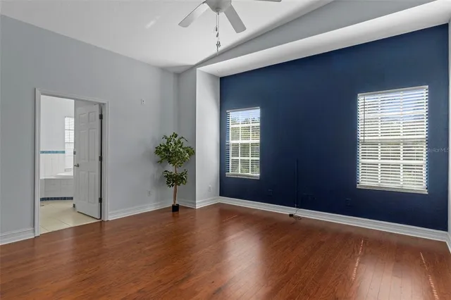 $2,950 | 8229 Gulf Way, Hudson, FL 34667