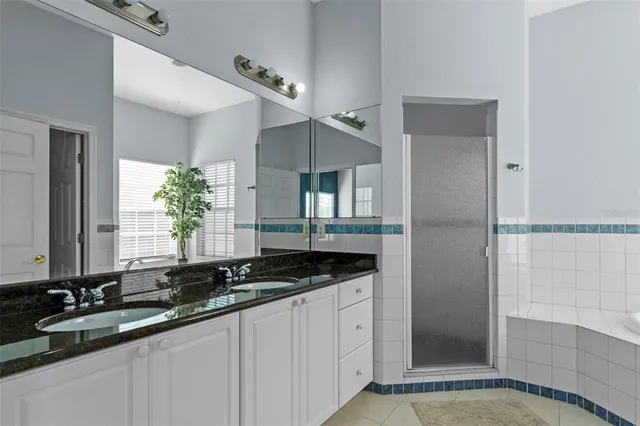 $2,950 | 8229 Gulf Way, Hudson, FL 34667