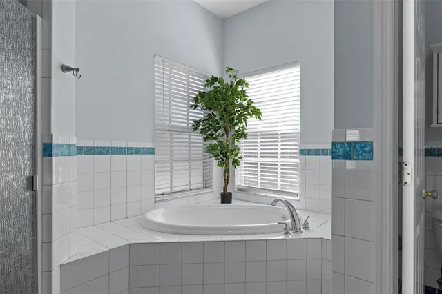 $2,950 | 8229 Gulf Way, Hudson, FL 34667