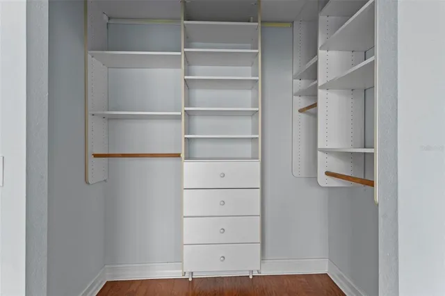 $2,950 | 8229 Gulf Way, Hudson, FL 34667